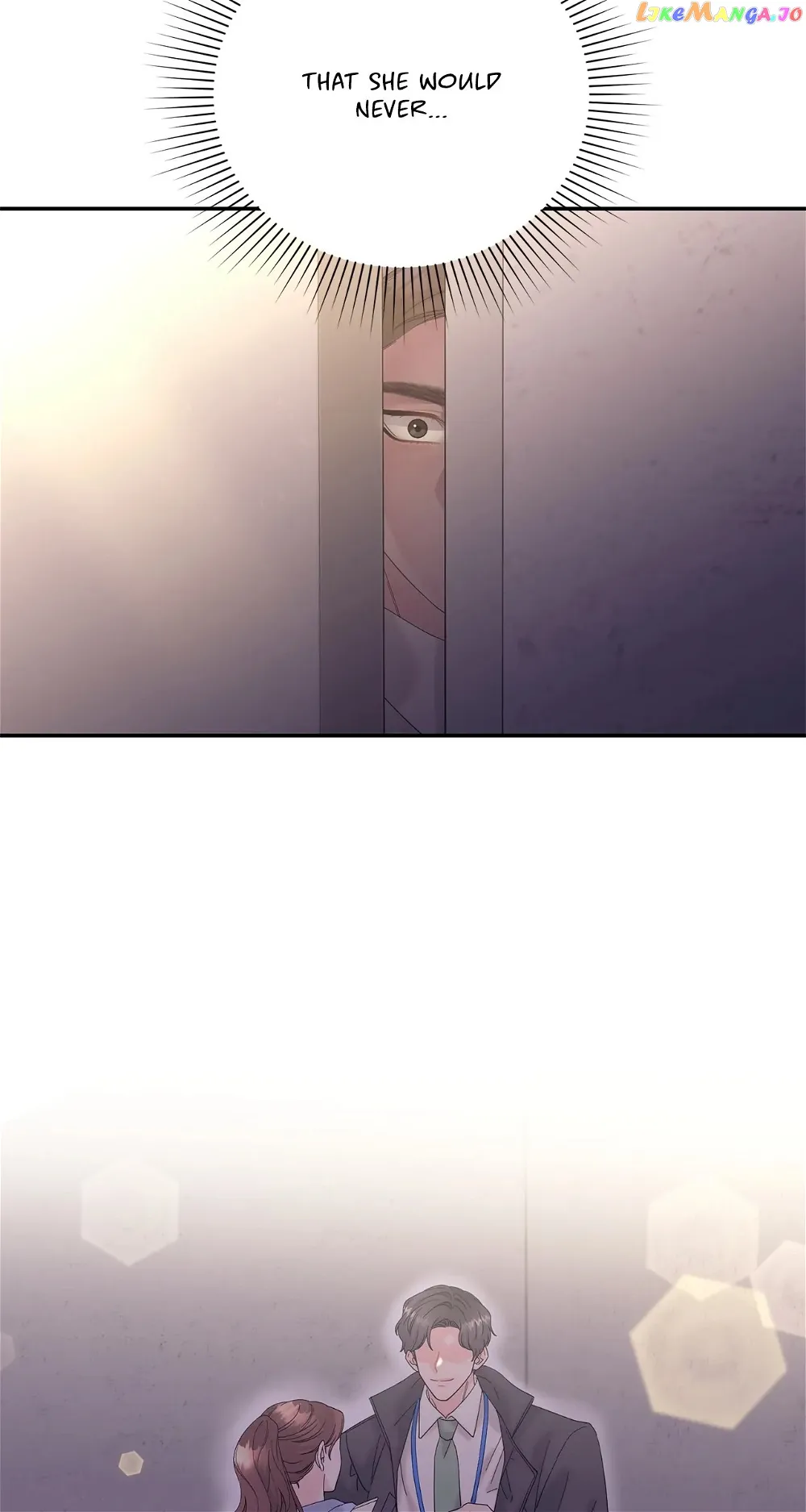Fake Wife chapter 26 page 9