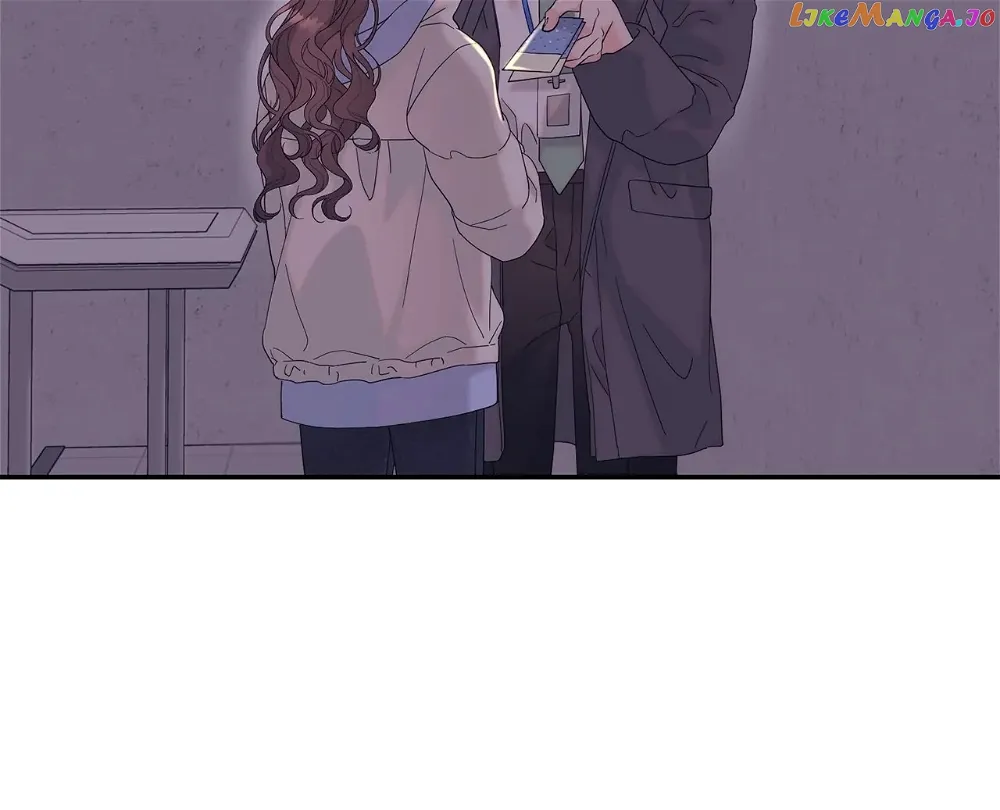 Fake Wife chapter 26 page 10