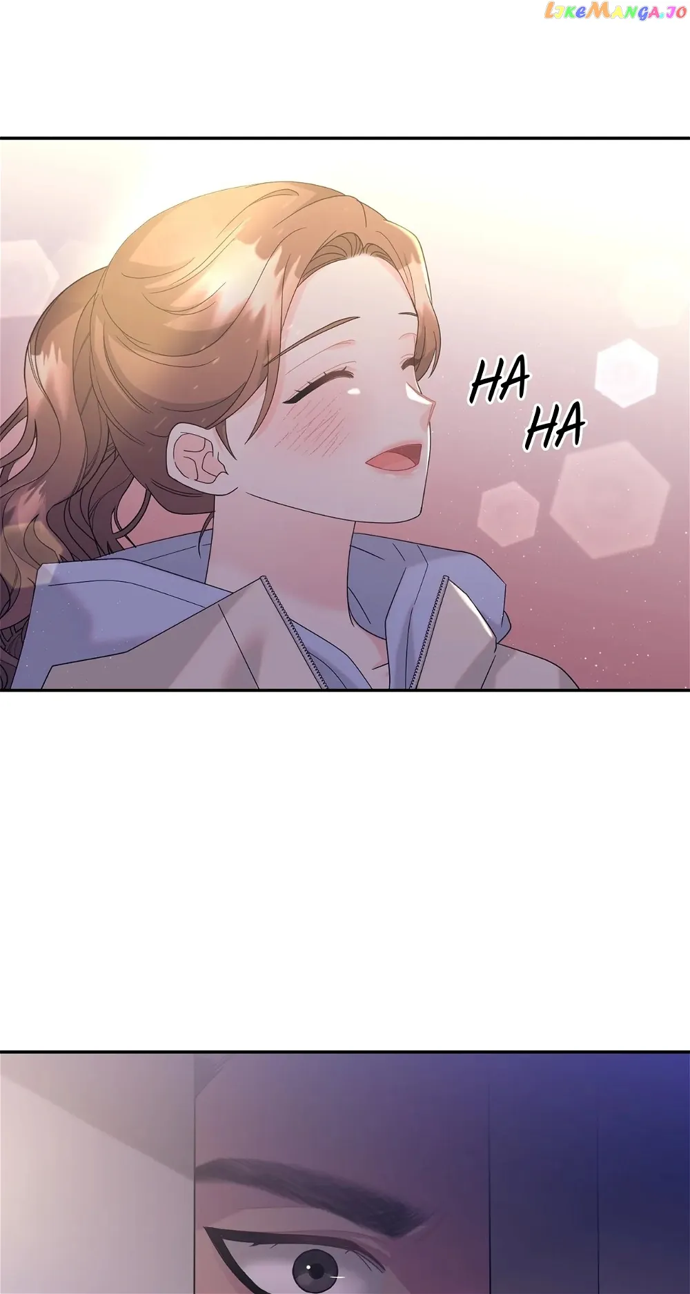 Fake Wife chapter 26 page 11