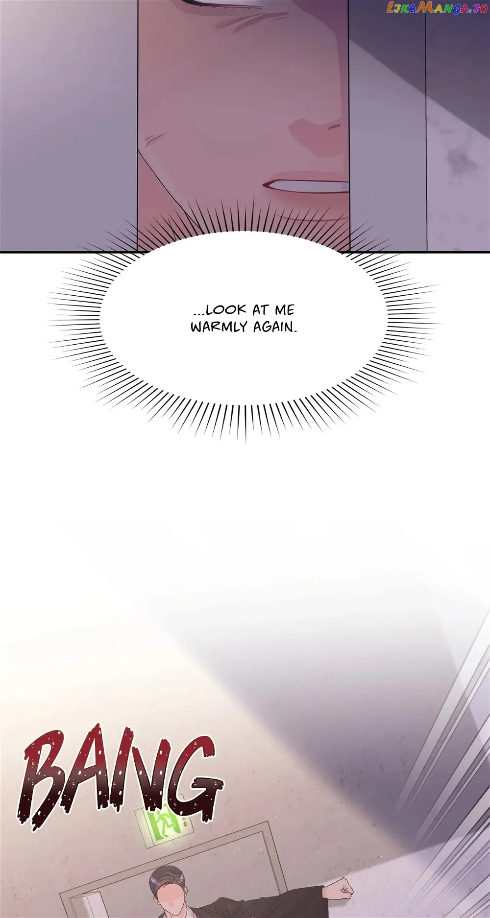 Fake Wife chapter 26 page 12