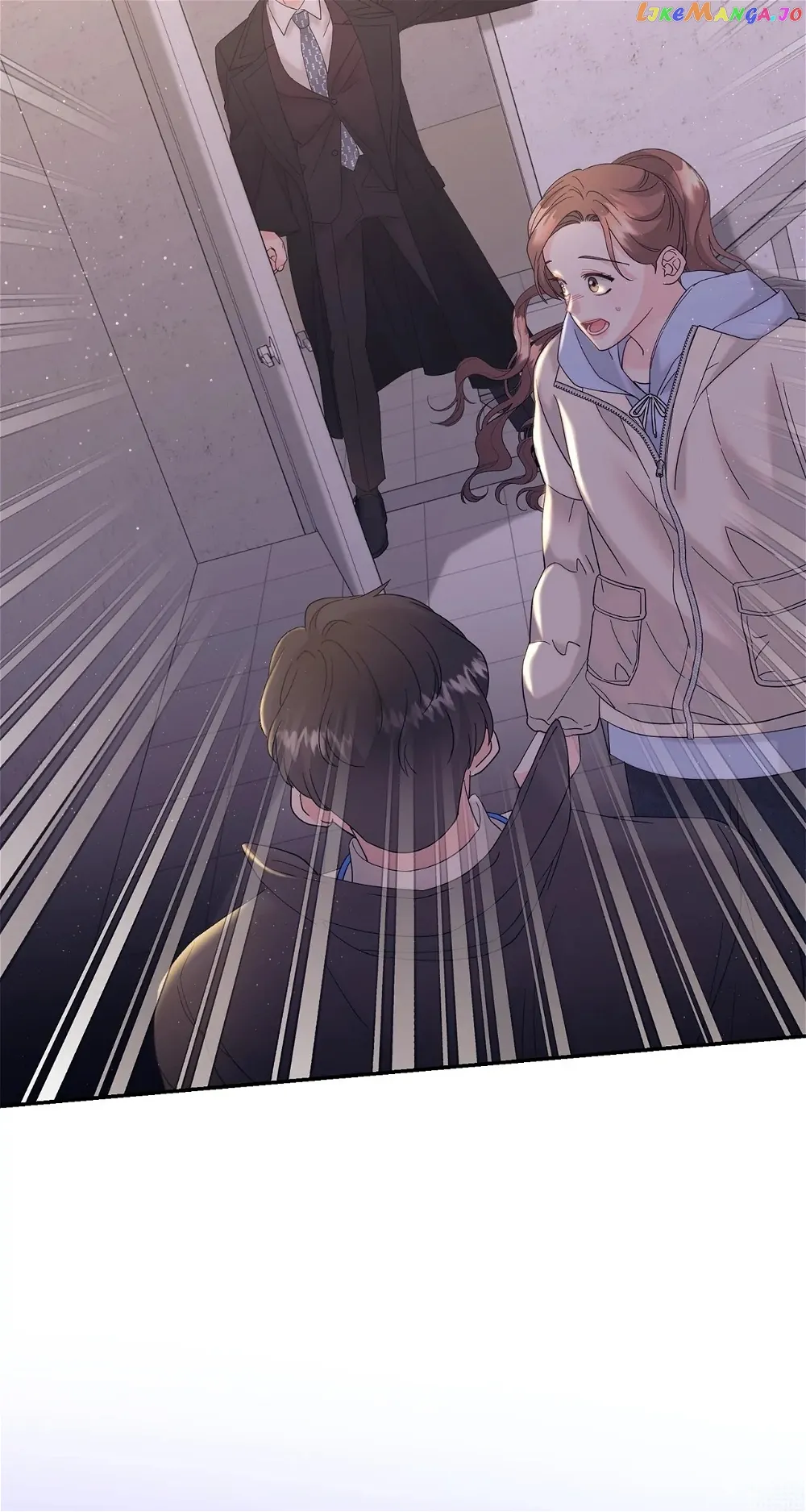 Fake Wife chapter 26 page 13