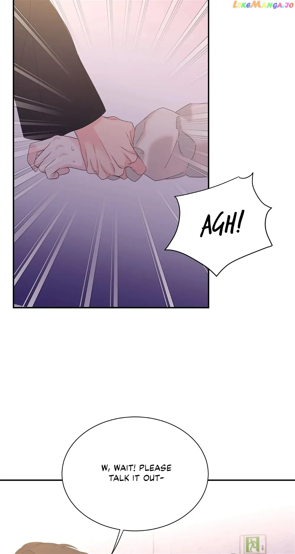Fake Wife chapter 26 page 16