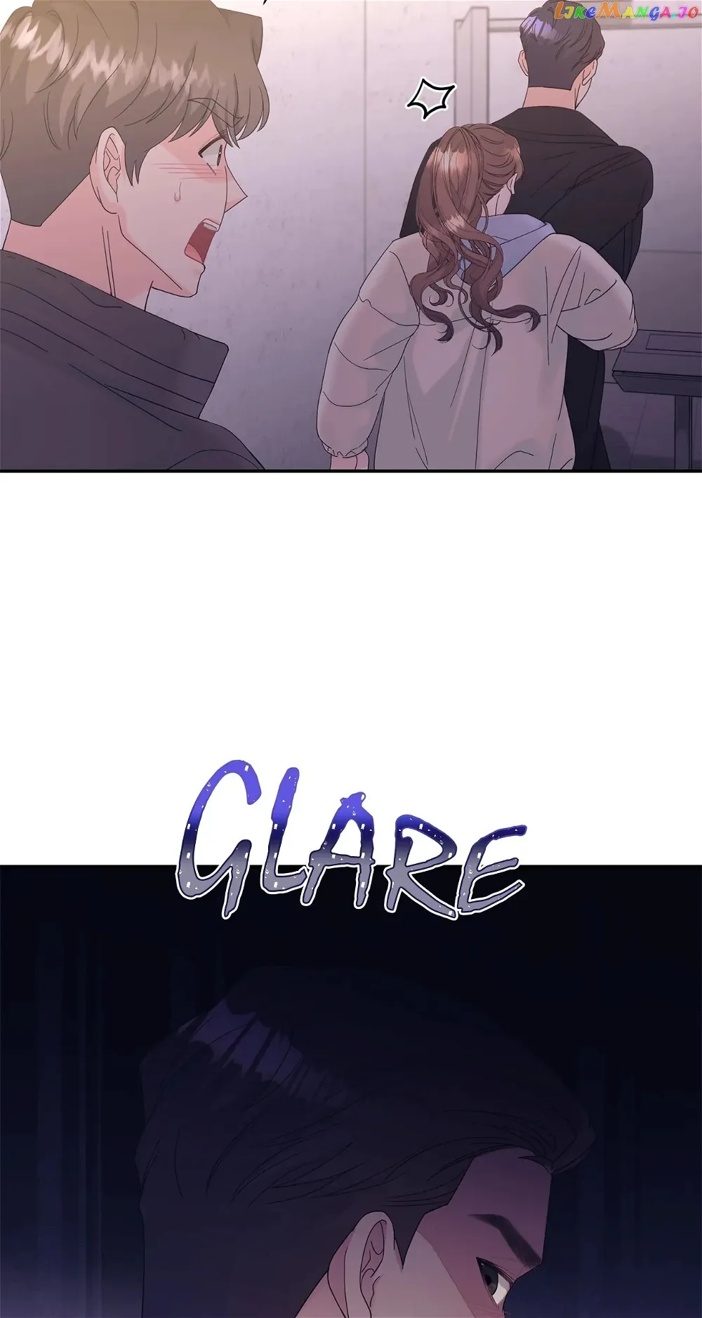 Fake Wife chapter 26 page 17