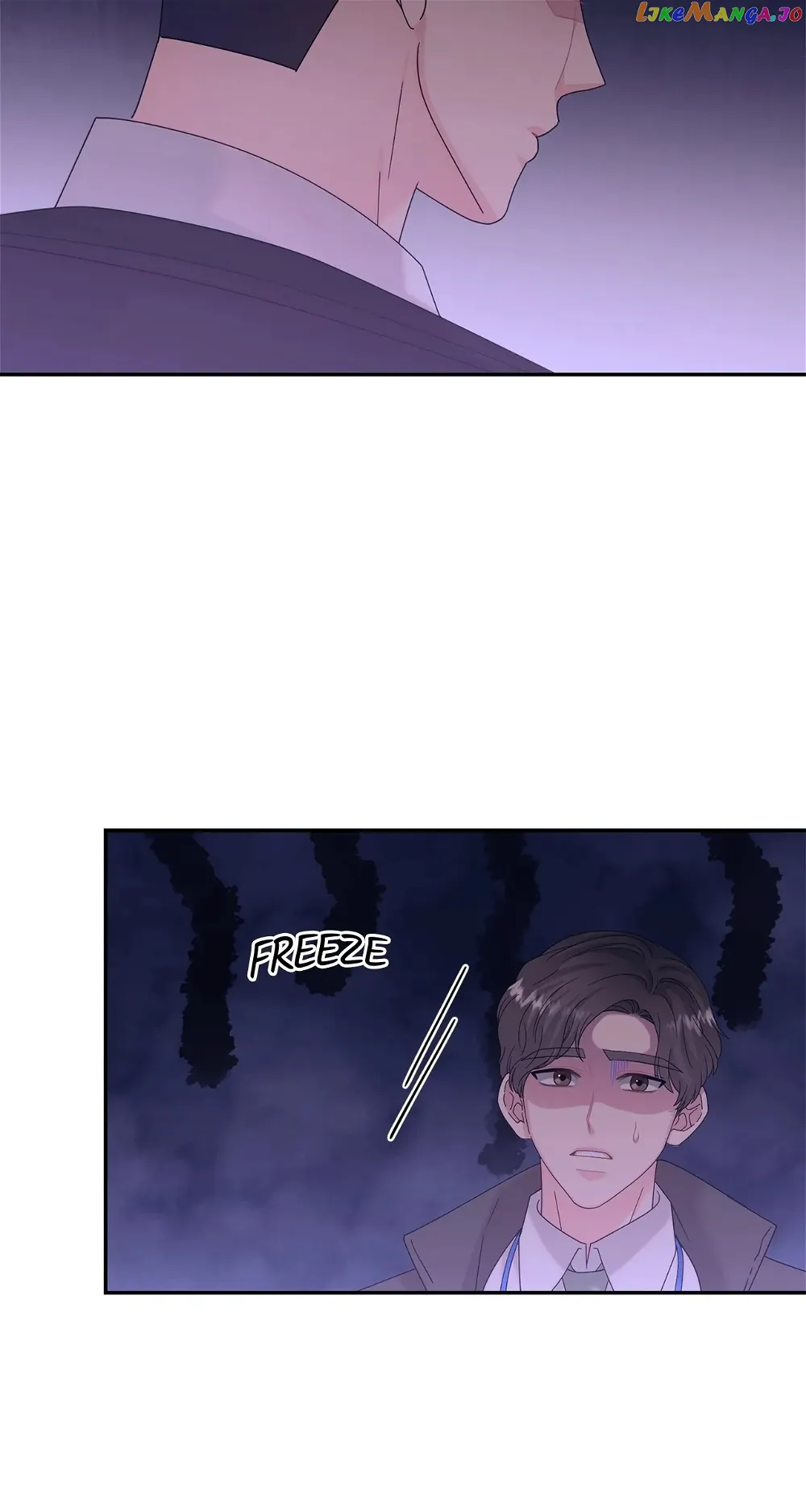 Fake Wife chapter 26 page 18