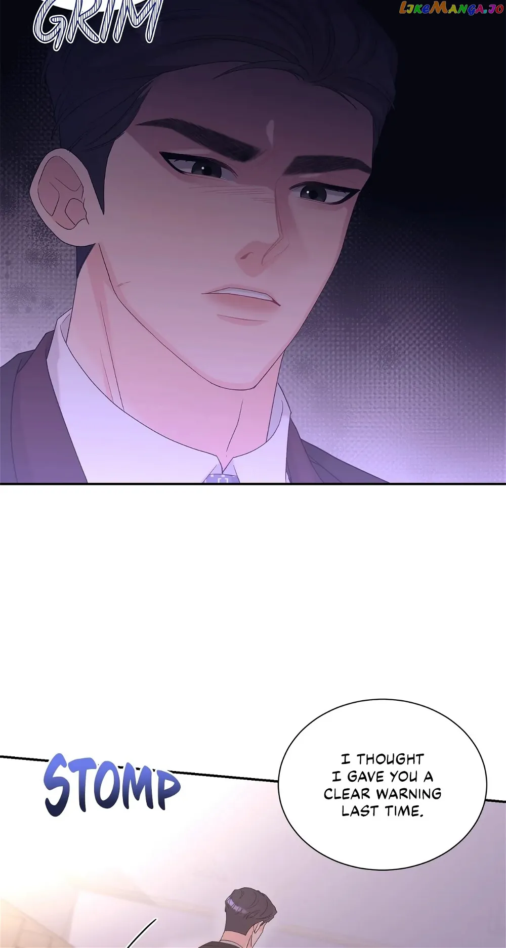 Fake Wife chapter 26 page 24