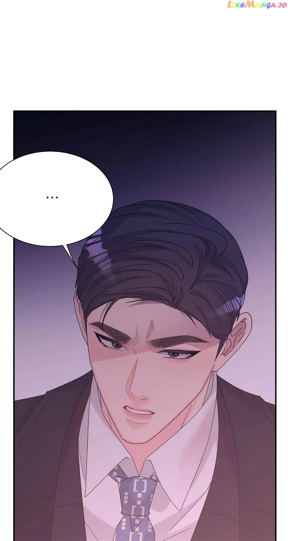Fake Wife chapter 26 page 37