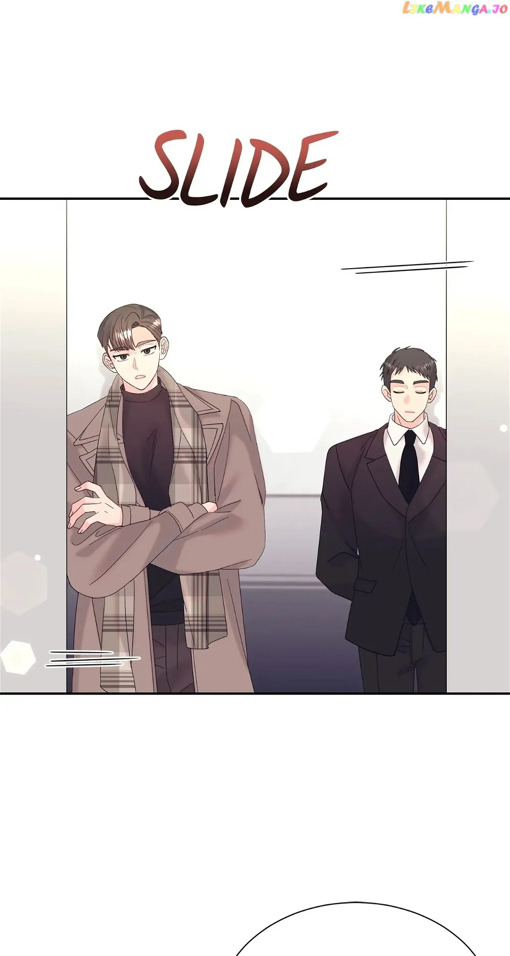 Fake Wife chapter 26 page 41