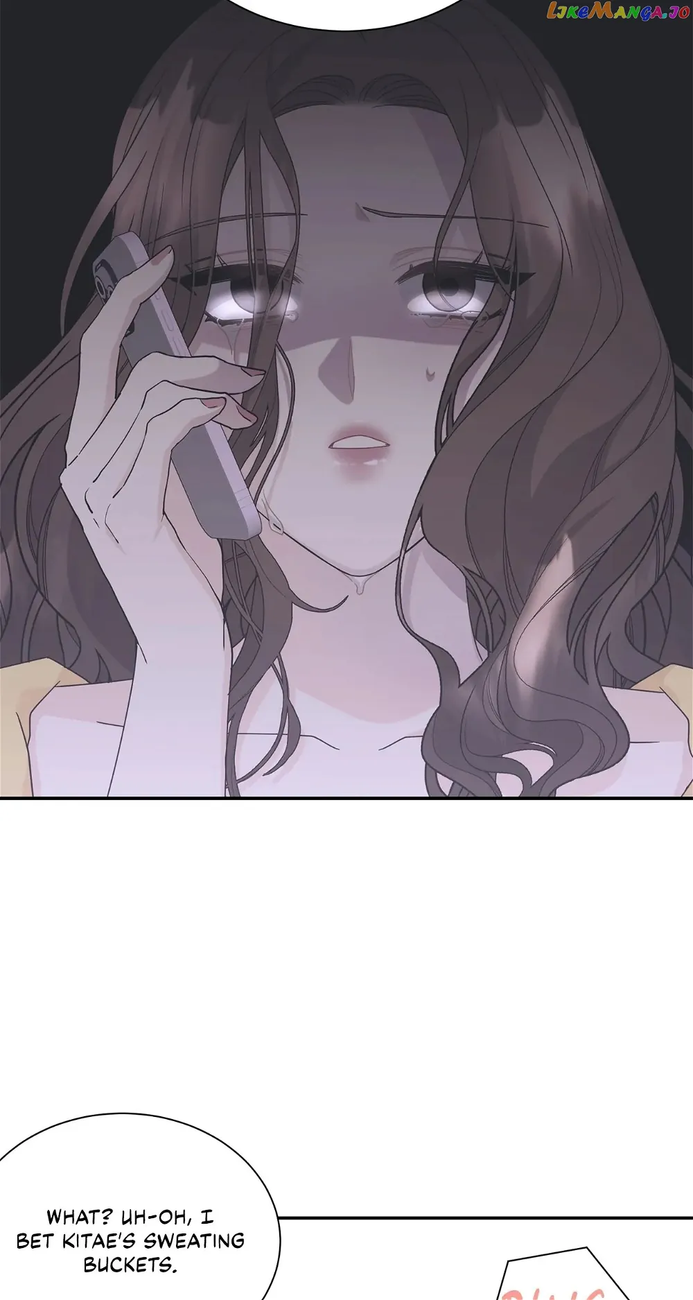 Fake Wife chapter 26 page 44
