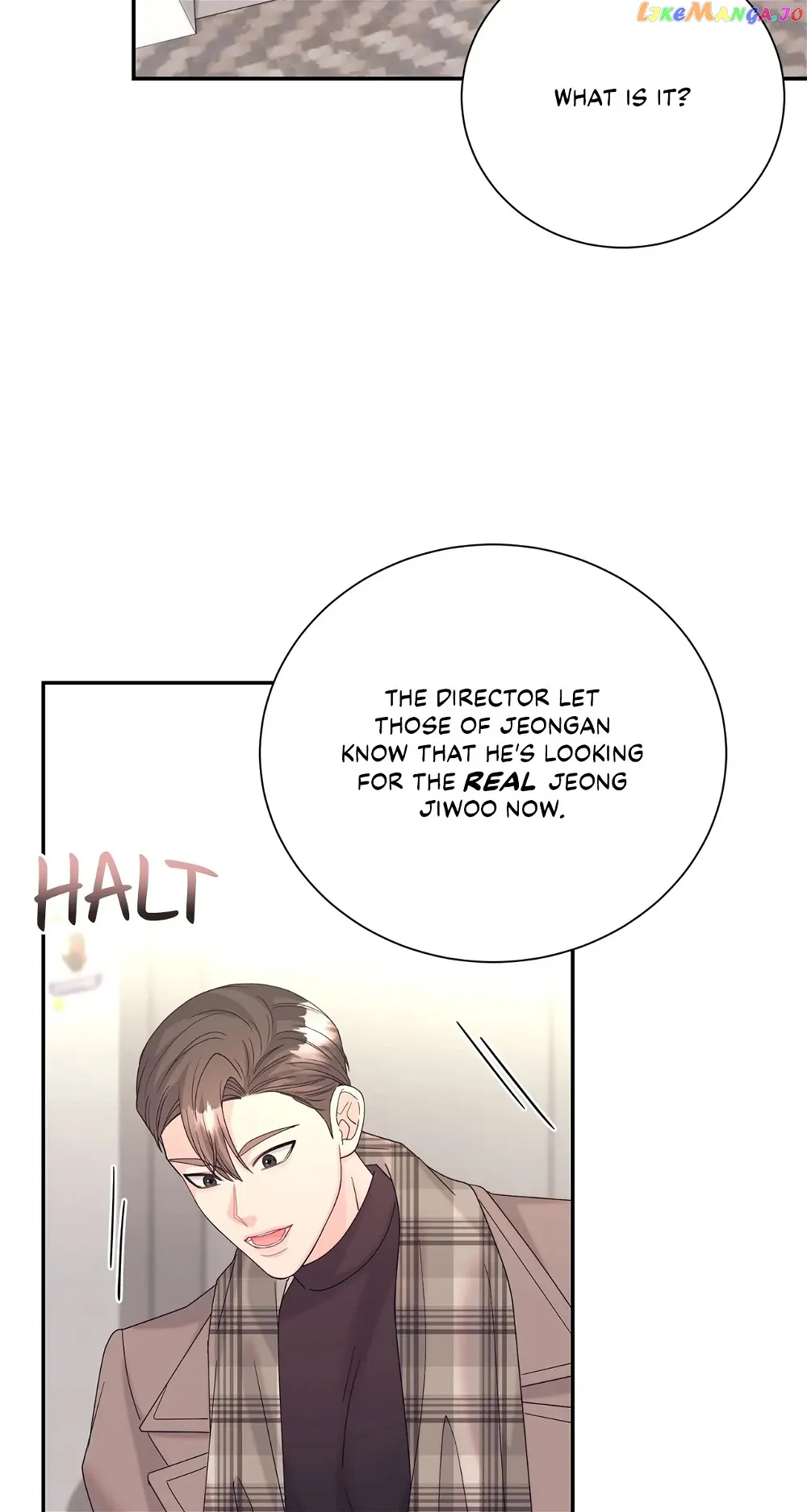 Fake Wife chapter 26 page 46