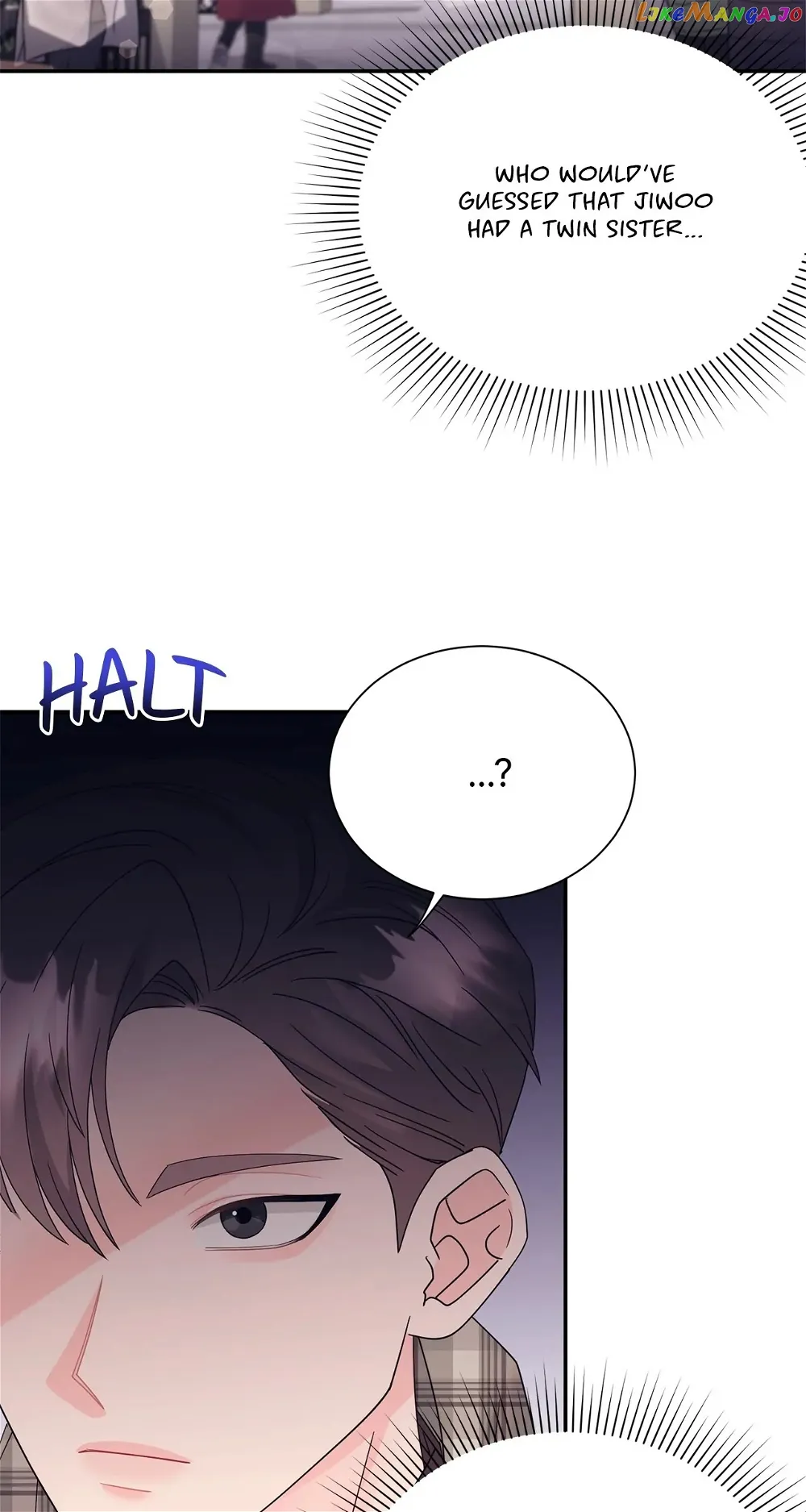 Fake Wife chapter 26 page 50
