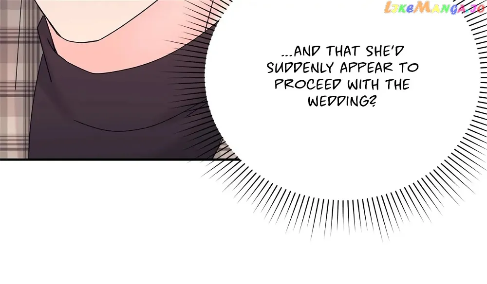 Fake Wife chapter 26 page 51