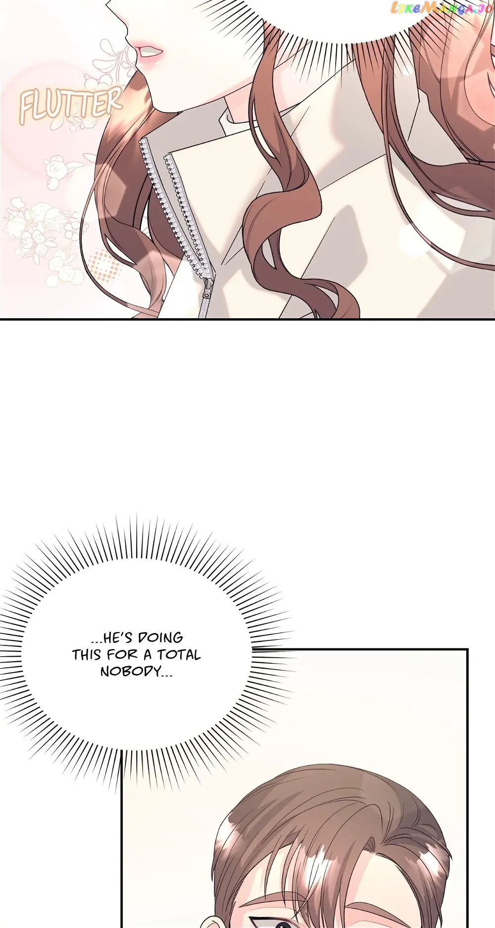 Fake Wife chapter 26 page 53