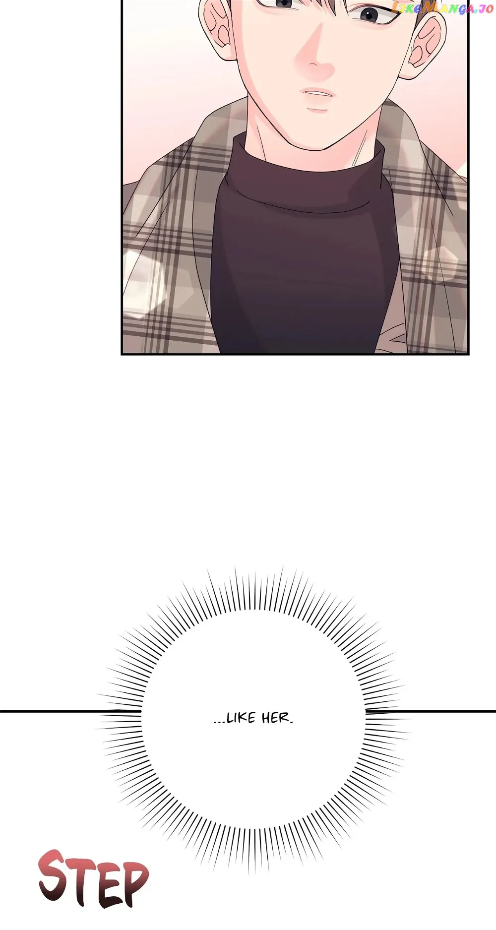 Fake Wife chapter 26 page 54