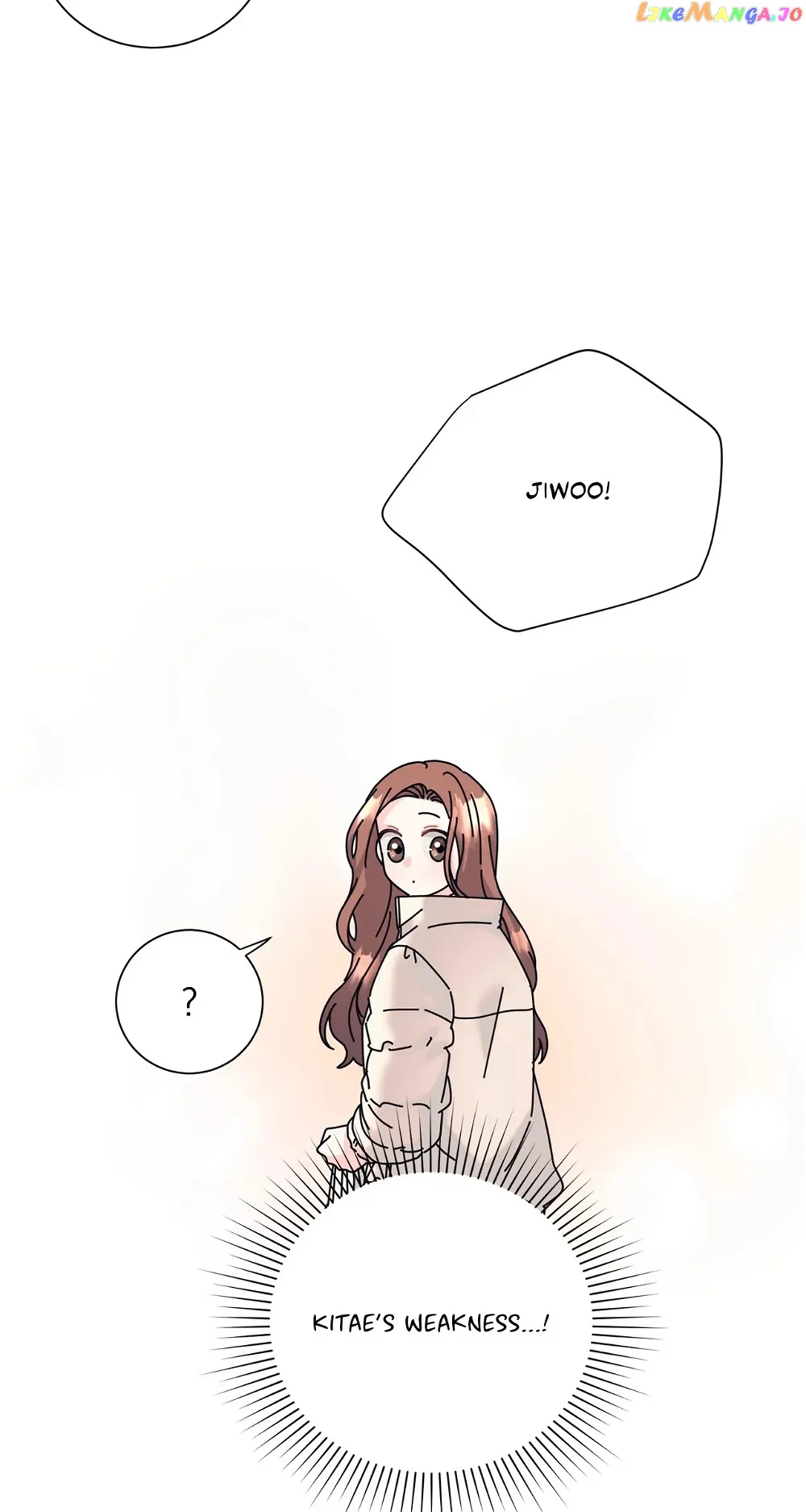 Fake Wife chapter 26 page 57