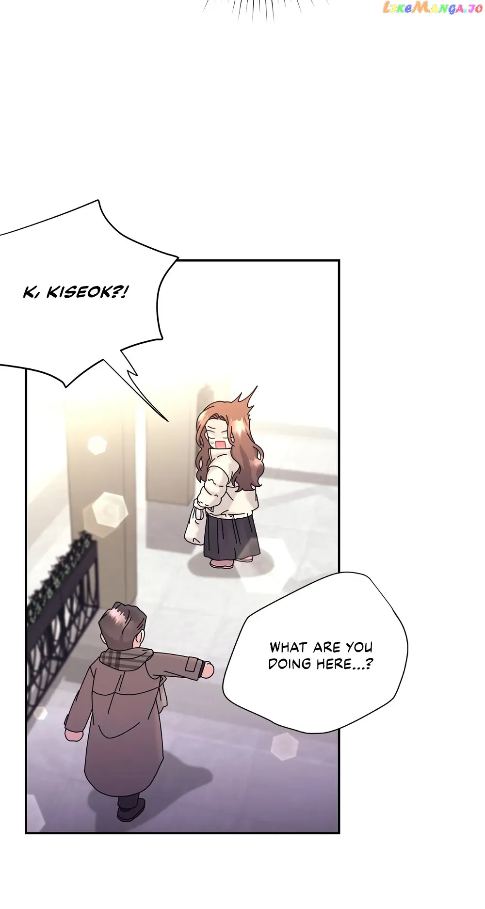 Fake Wife chapter 26 page 58