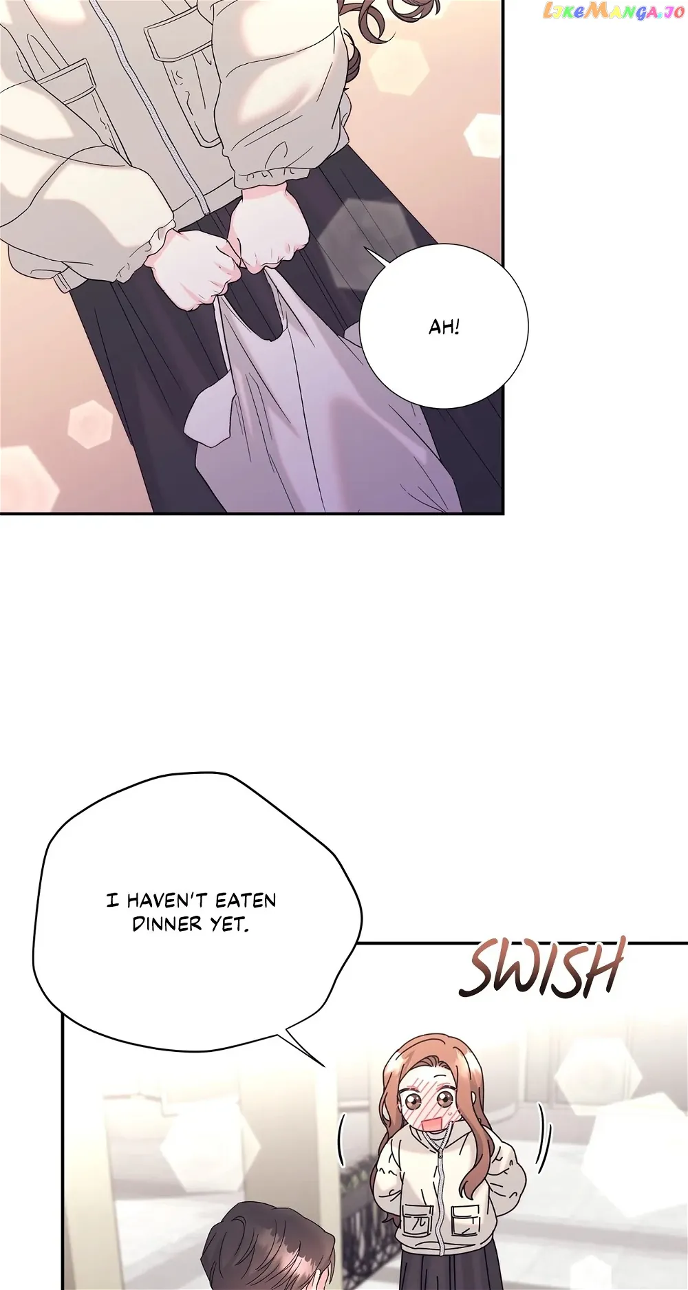 Fake Wife chapter 26 page 61