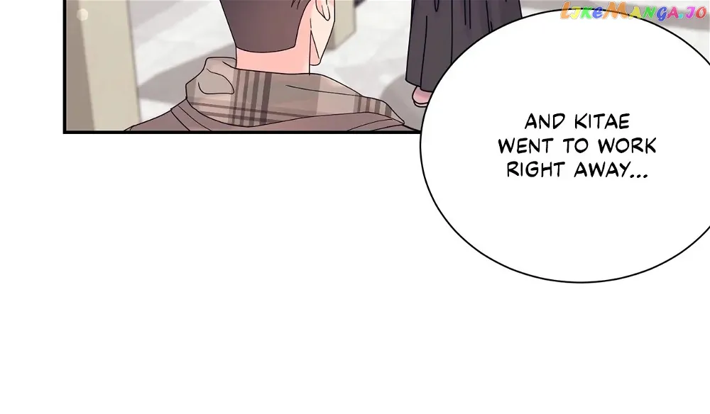 Fake Wife chapter 26 page 62
