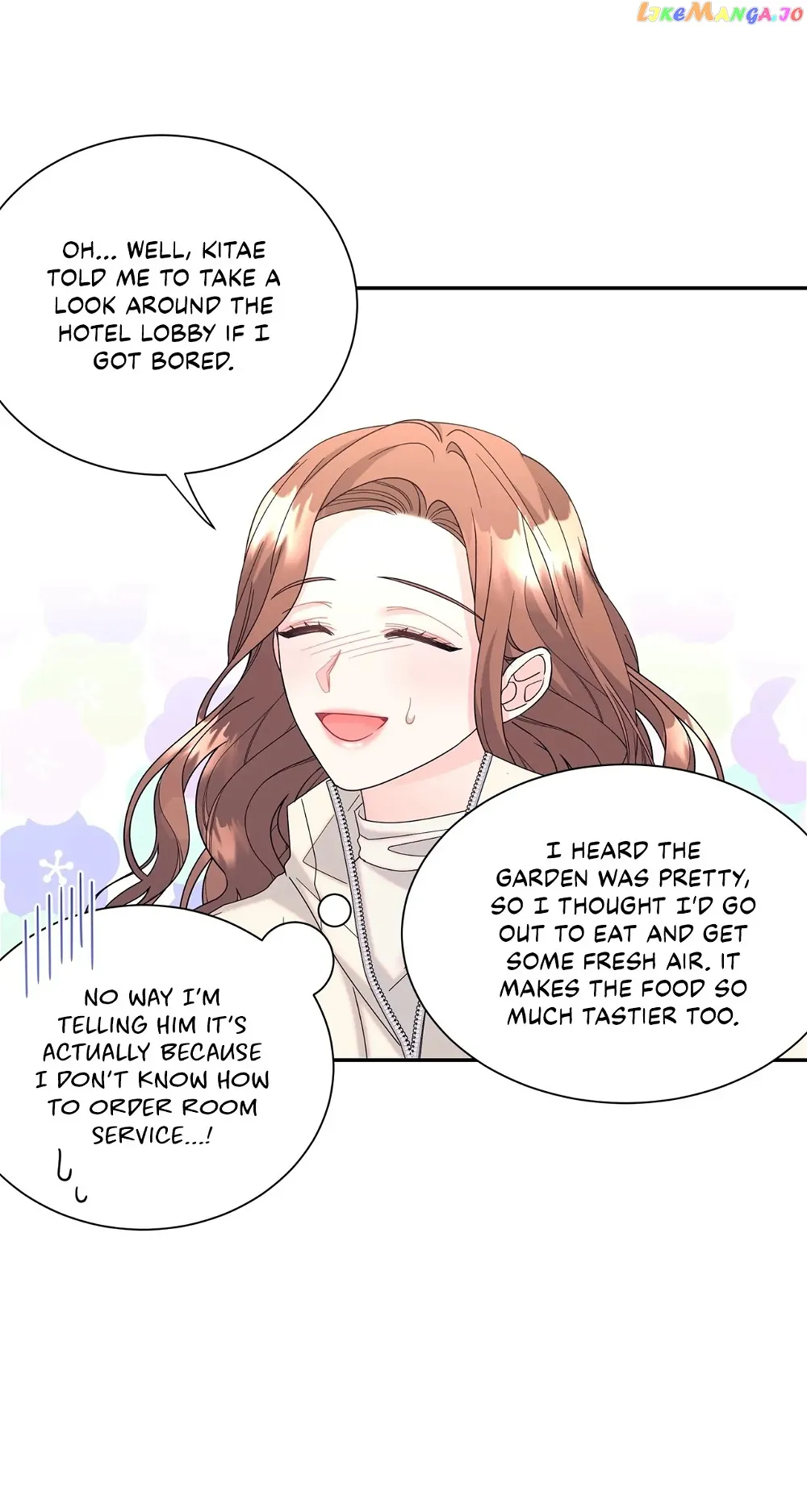 Fake Wife chapter 26 page 64