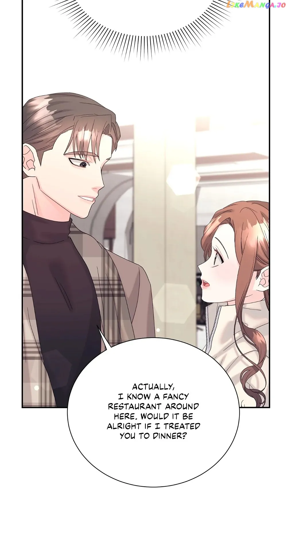 Fake Wife chapter 26 page 67