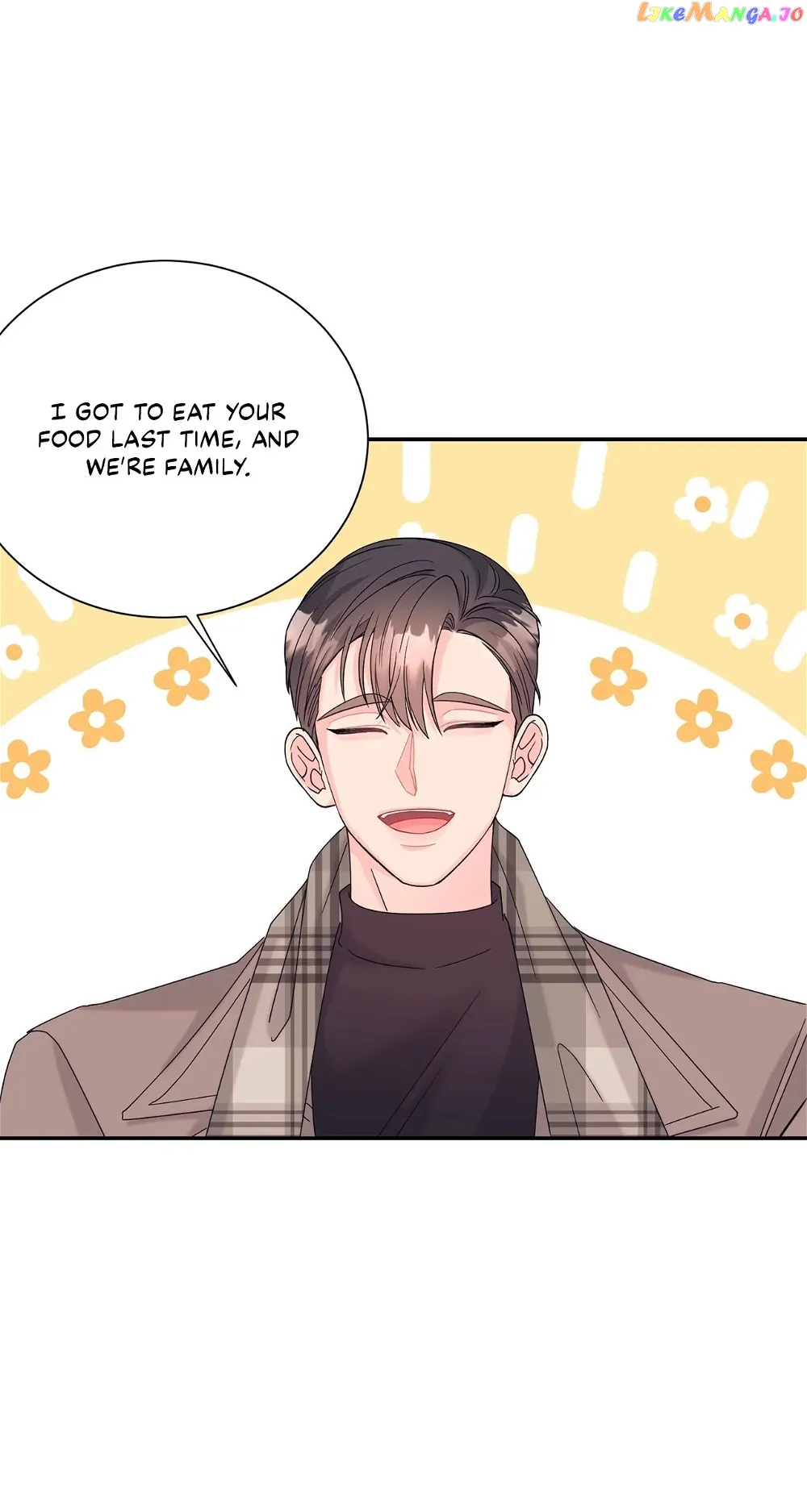 Fake Wife chapter 26 page 69