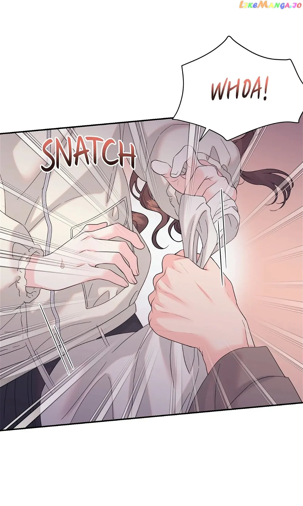 Fake Wife chapter 26 page 71
