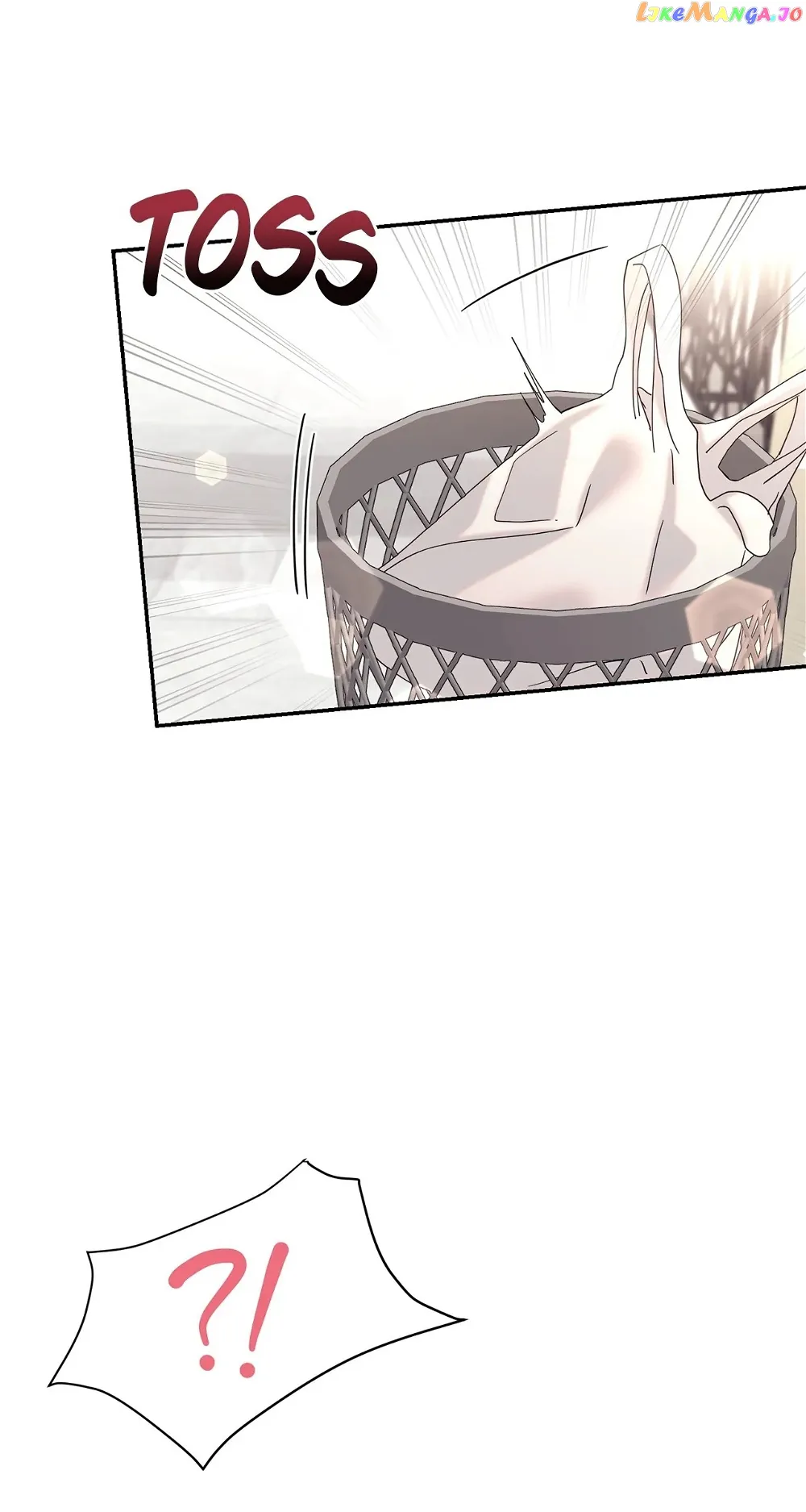Fake Wife chapter 26 page 72
