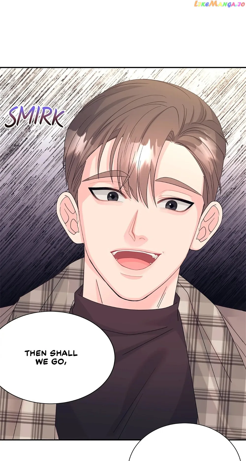 Fake Wife chapter 26 page 74