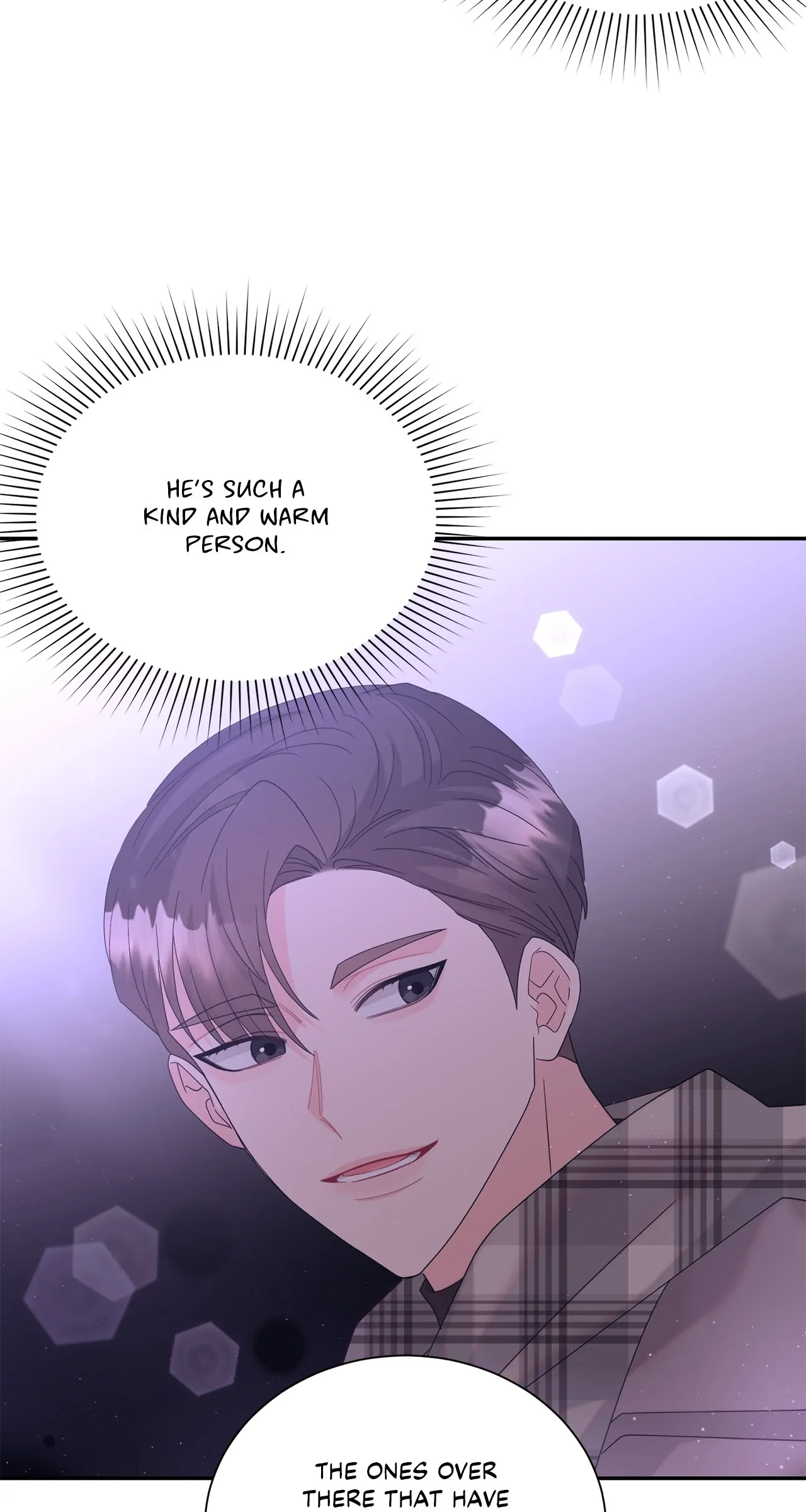 Fake Wife chapter 27 page 6