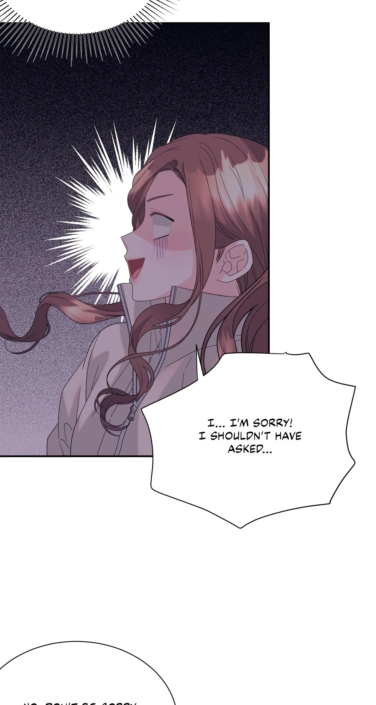 Fake Wife chapter 27 page 9
