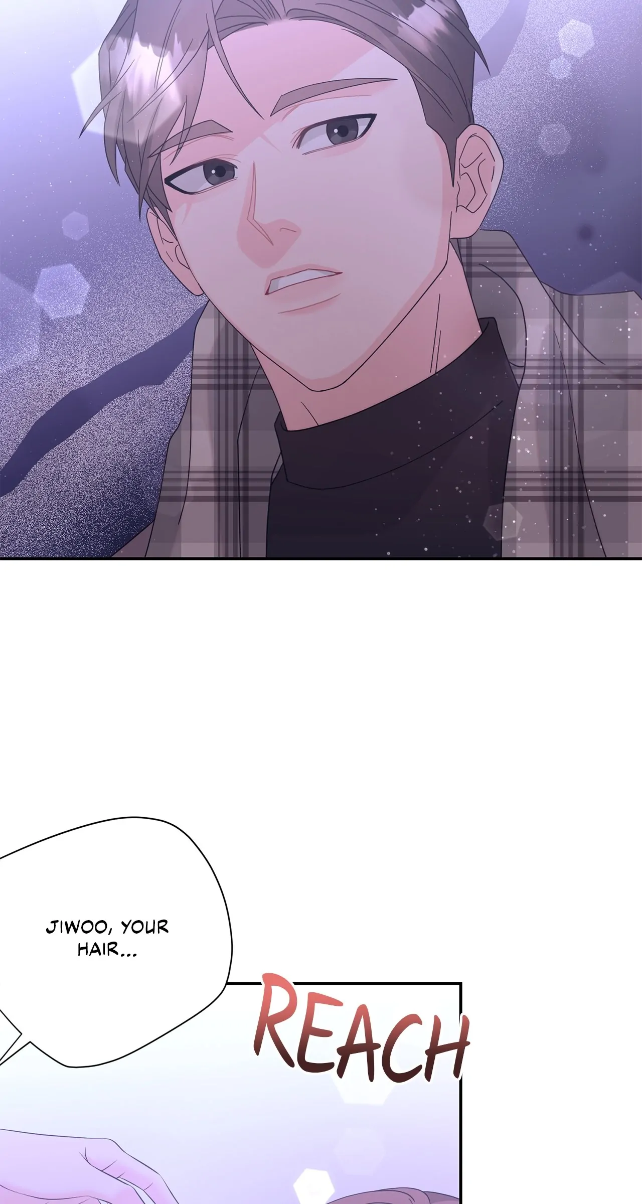 Fake Wife chapter 27 page 17