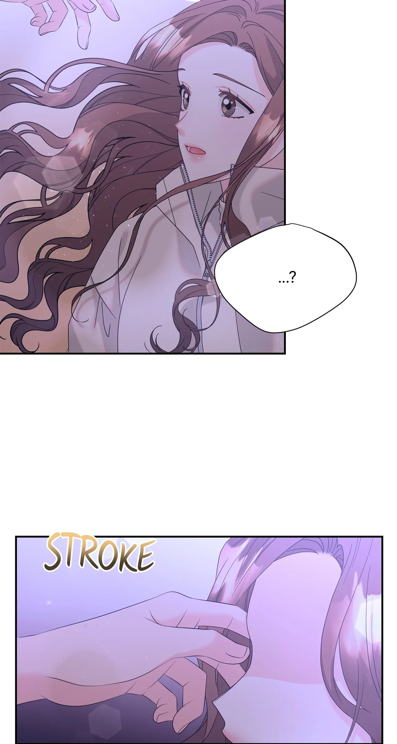 Fake Wife chapter 27 page 18
