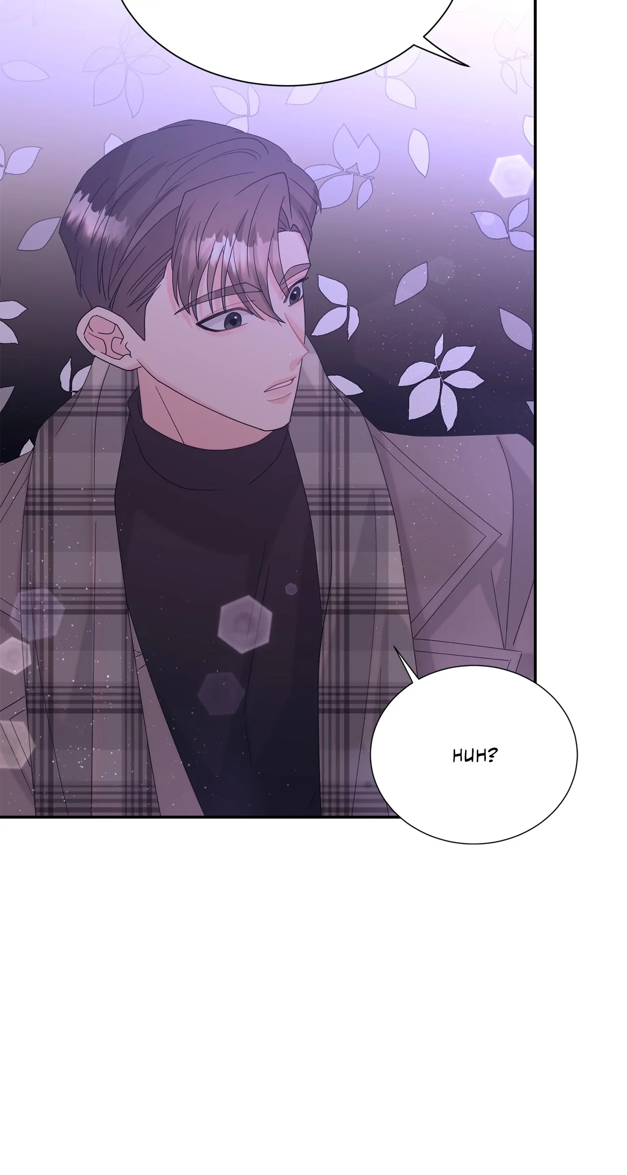 Fake Wife chapter 27 page 22