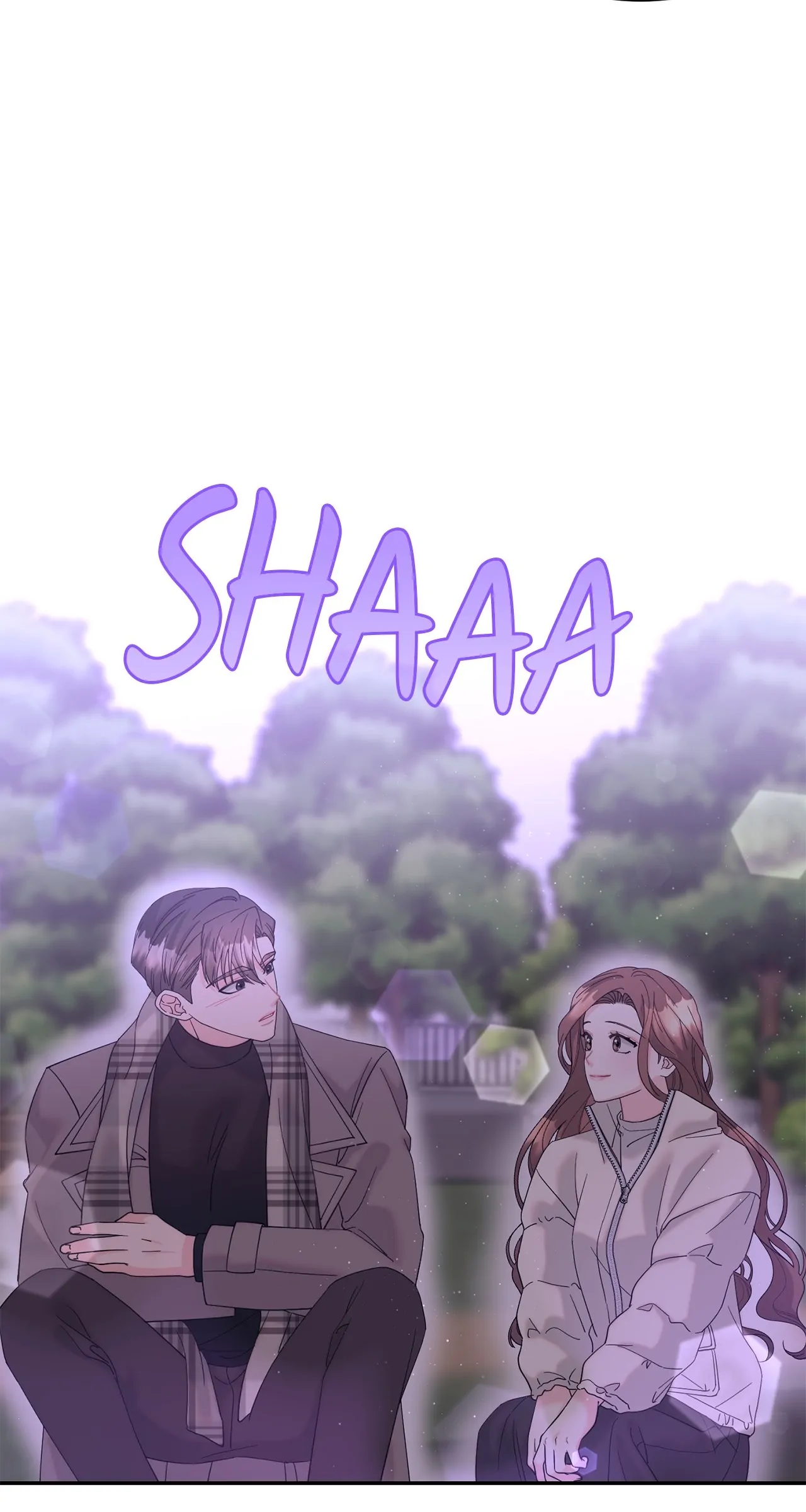 Fake Wife chapter 27 page 24