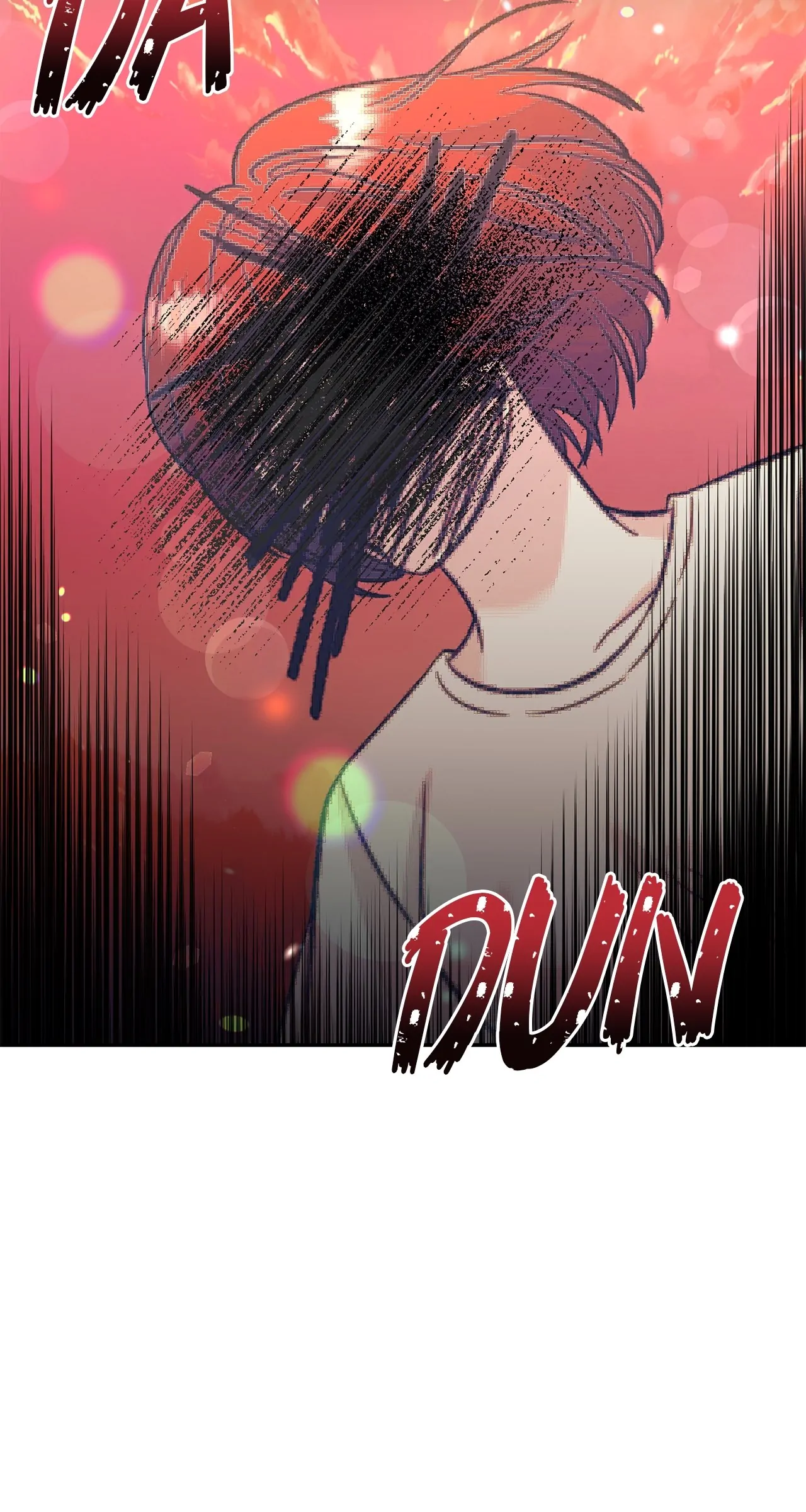 Fake Wife chapter 27 page 31