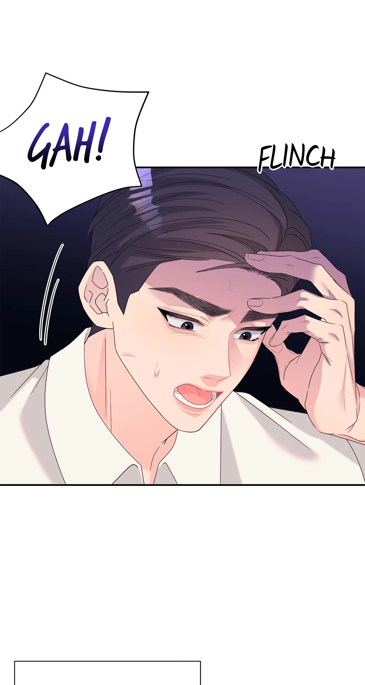 Fake Wife chapter 27 page 32