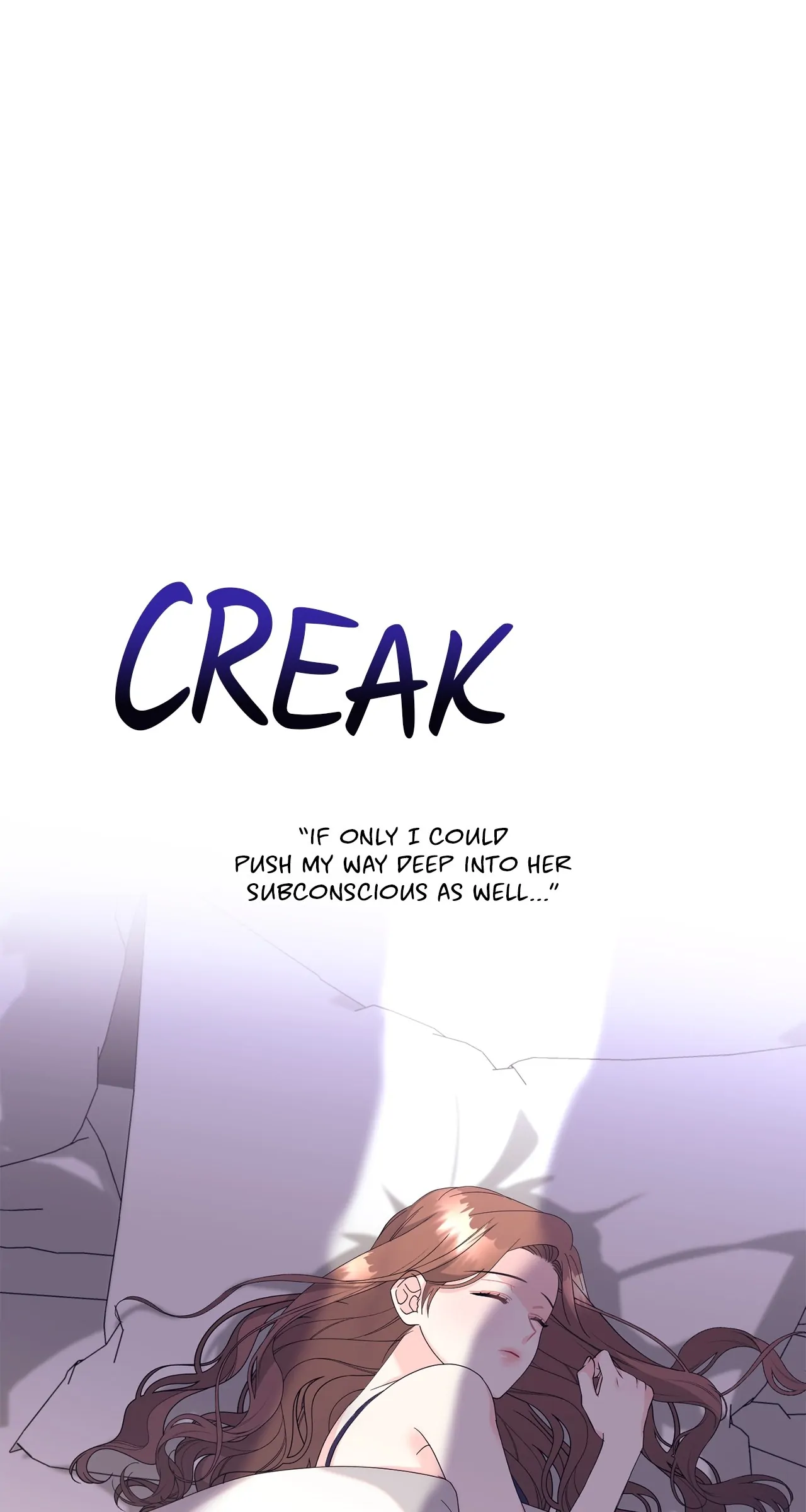 Fake Wife chapter 27 page 35