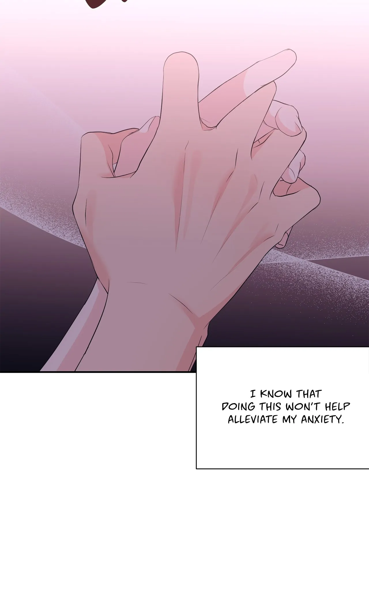 Fake Wife chapter 27 page 38