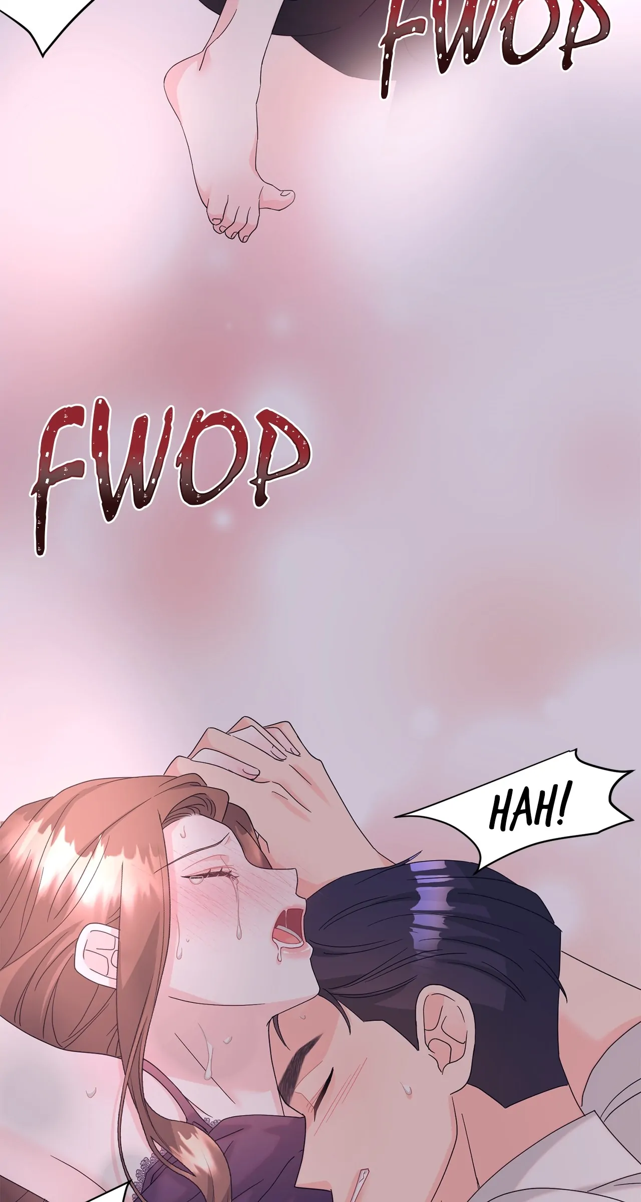 Fake Wife chapter 27 page 44