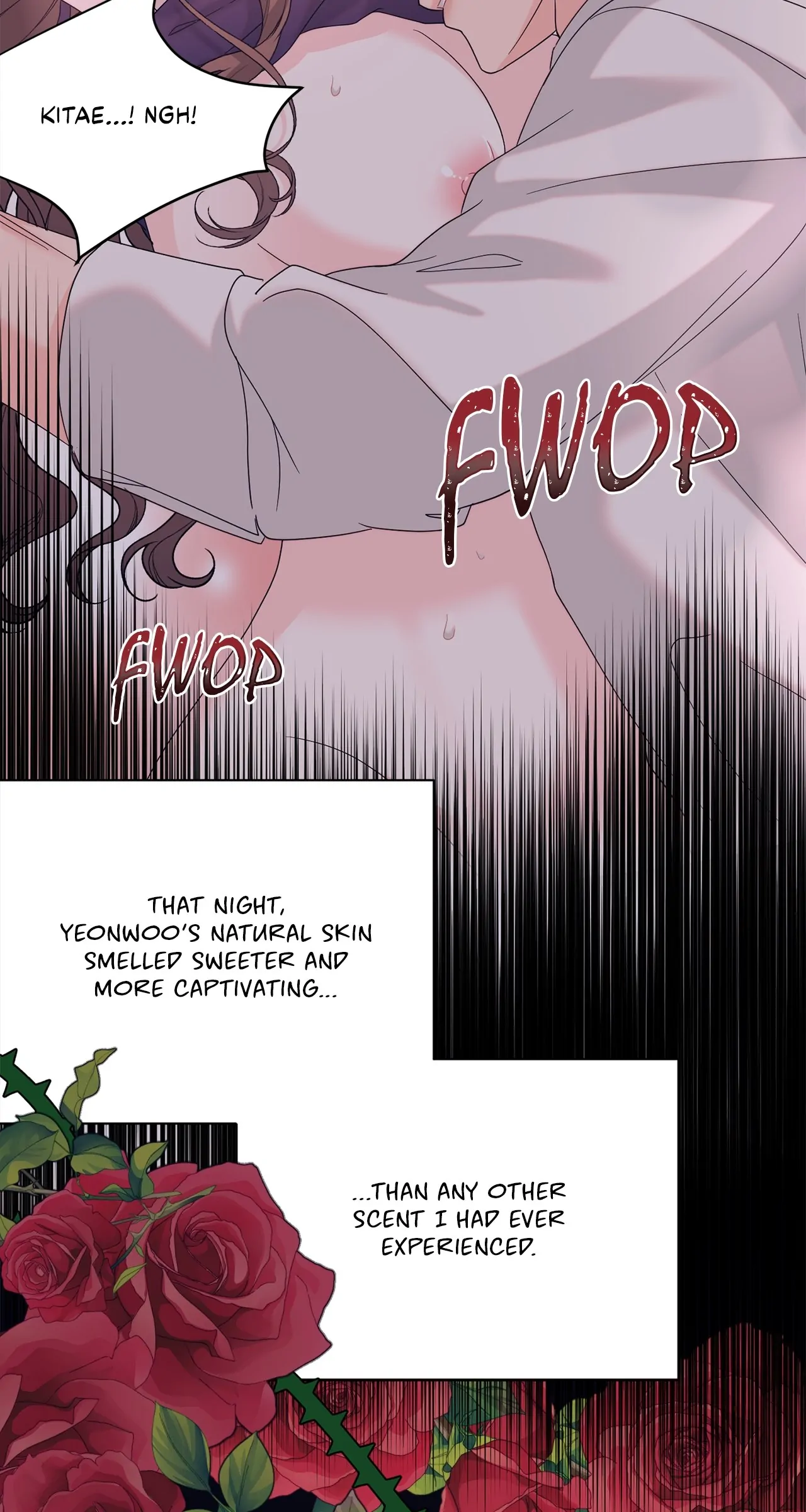 Fake Wife chapter 27 page 45
