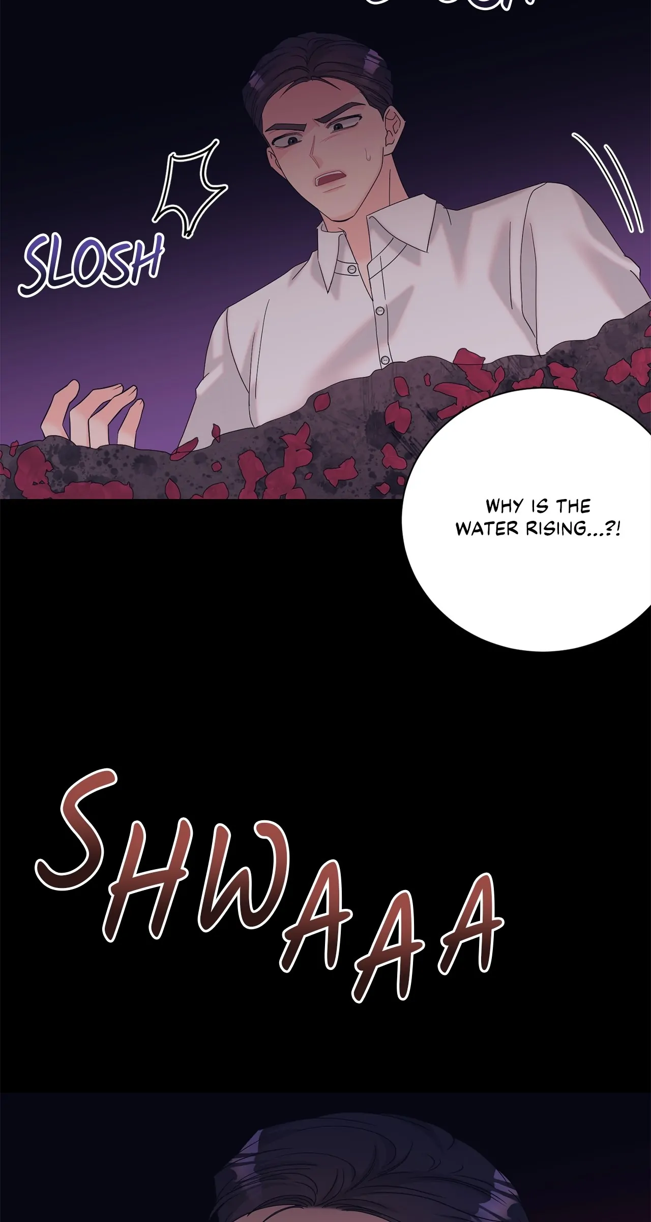 Fake Wife chapter 27 page 51