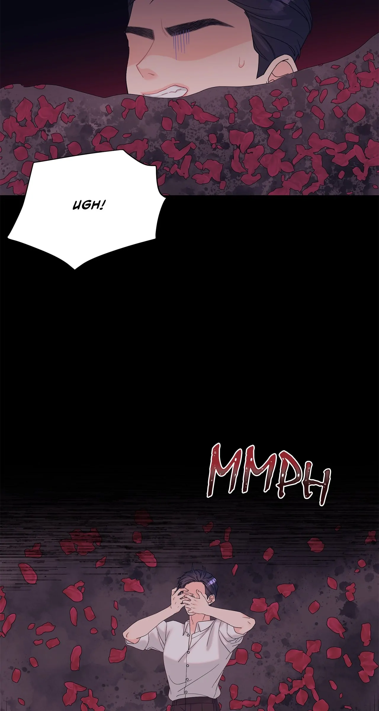 Fake Wife chapter 27 page 52