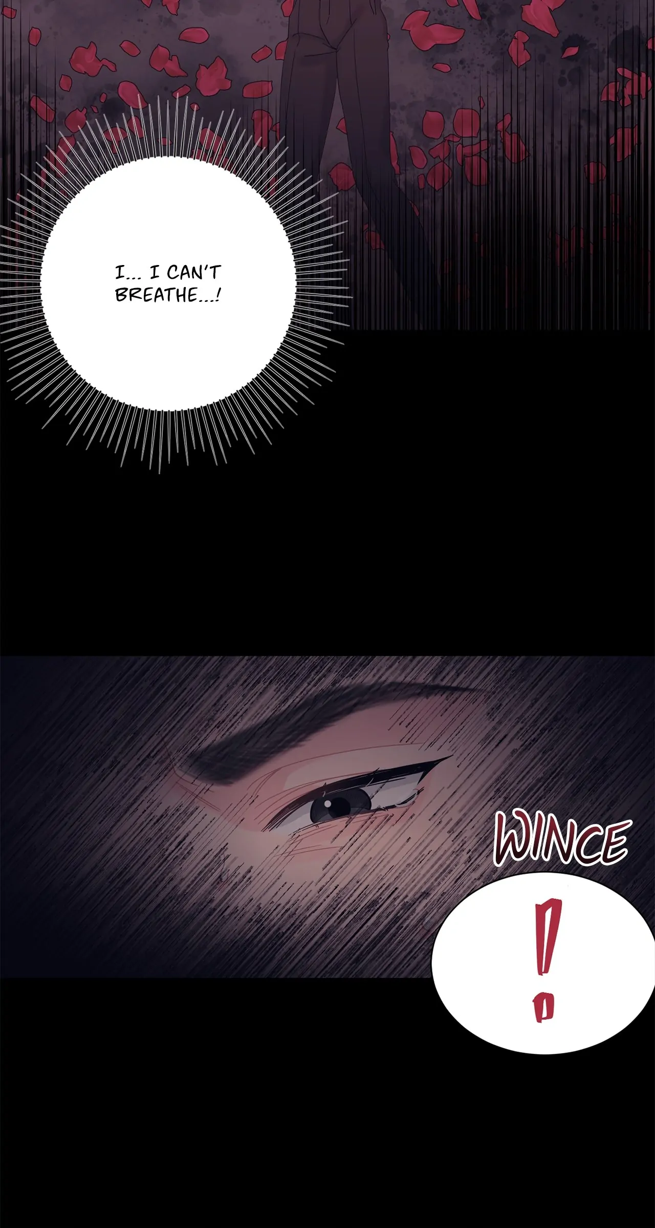 Fake Wife chapter 27 page 53