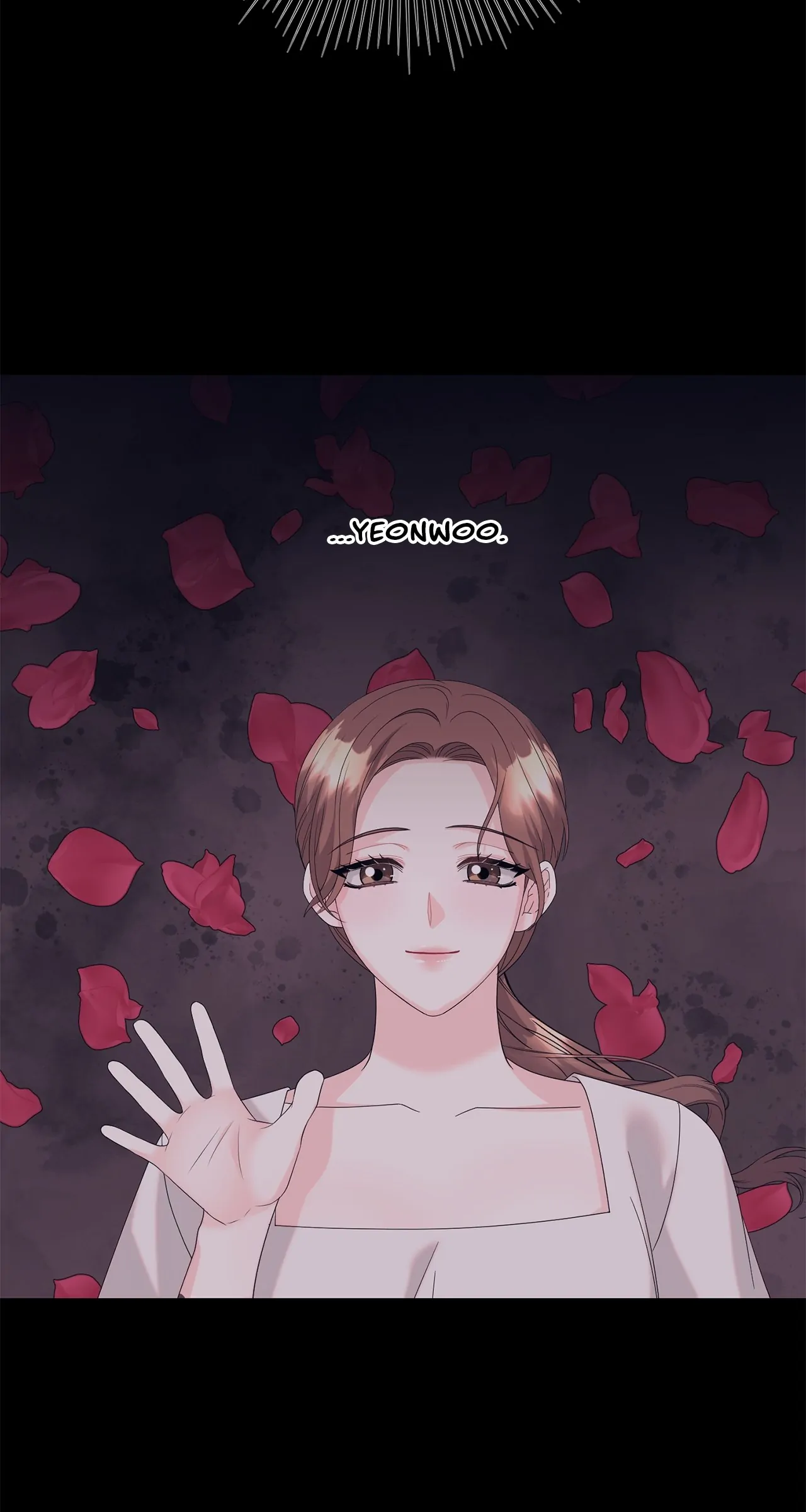 Fake Wife chapter 27 page 55