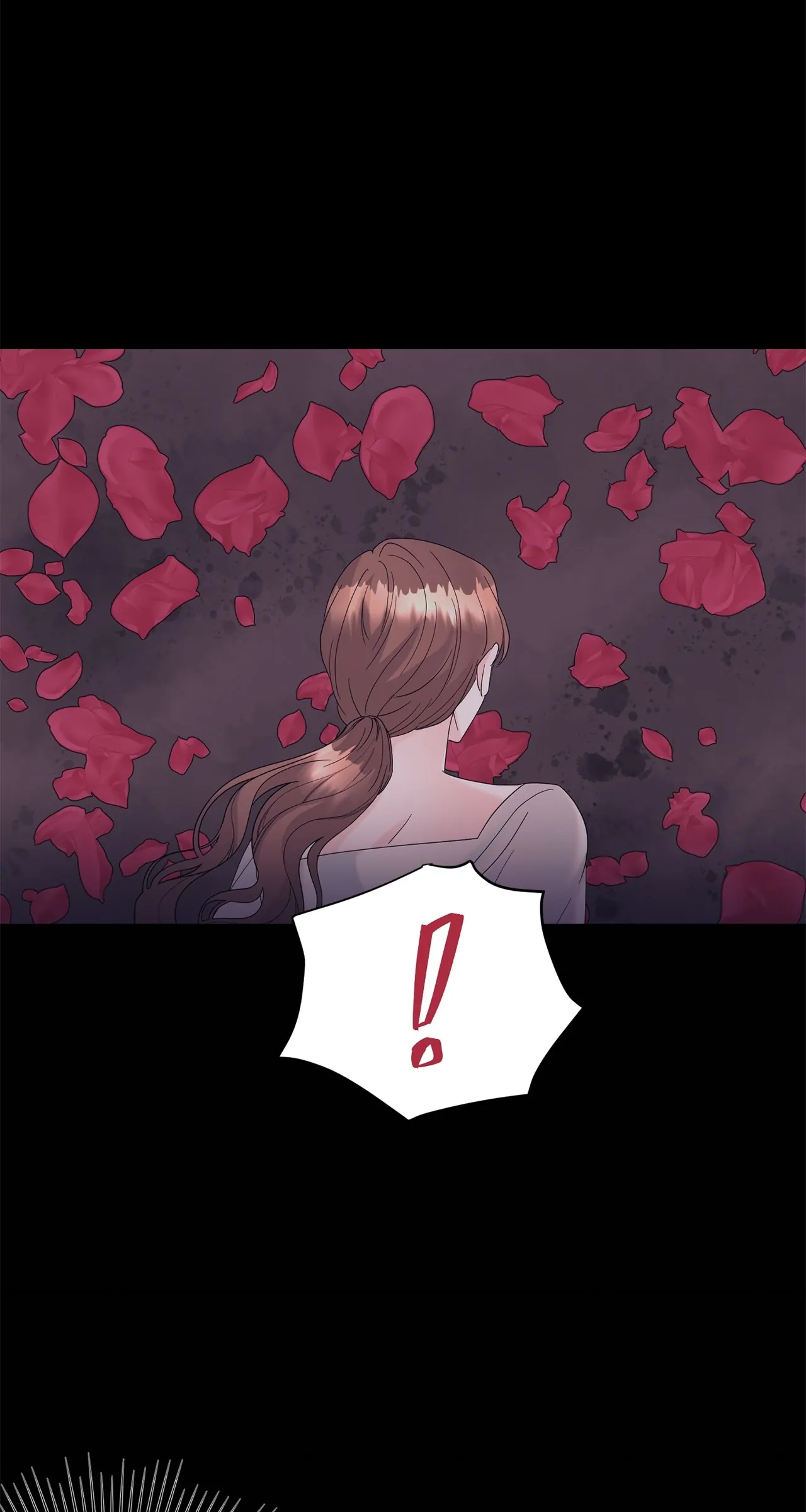 Fake Wife chapter 27 page 56