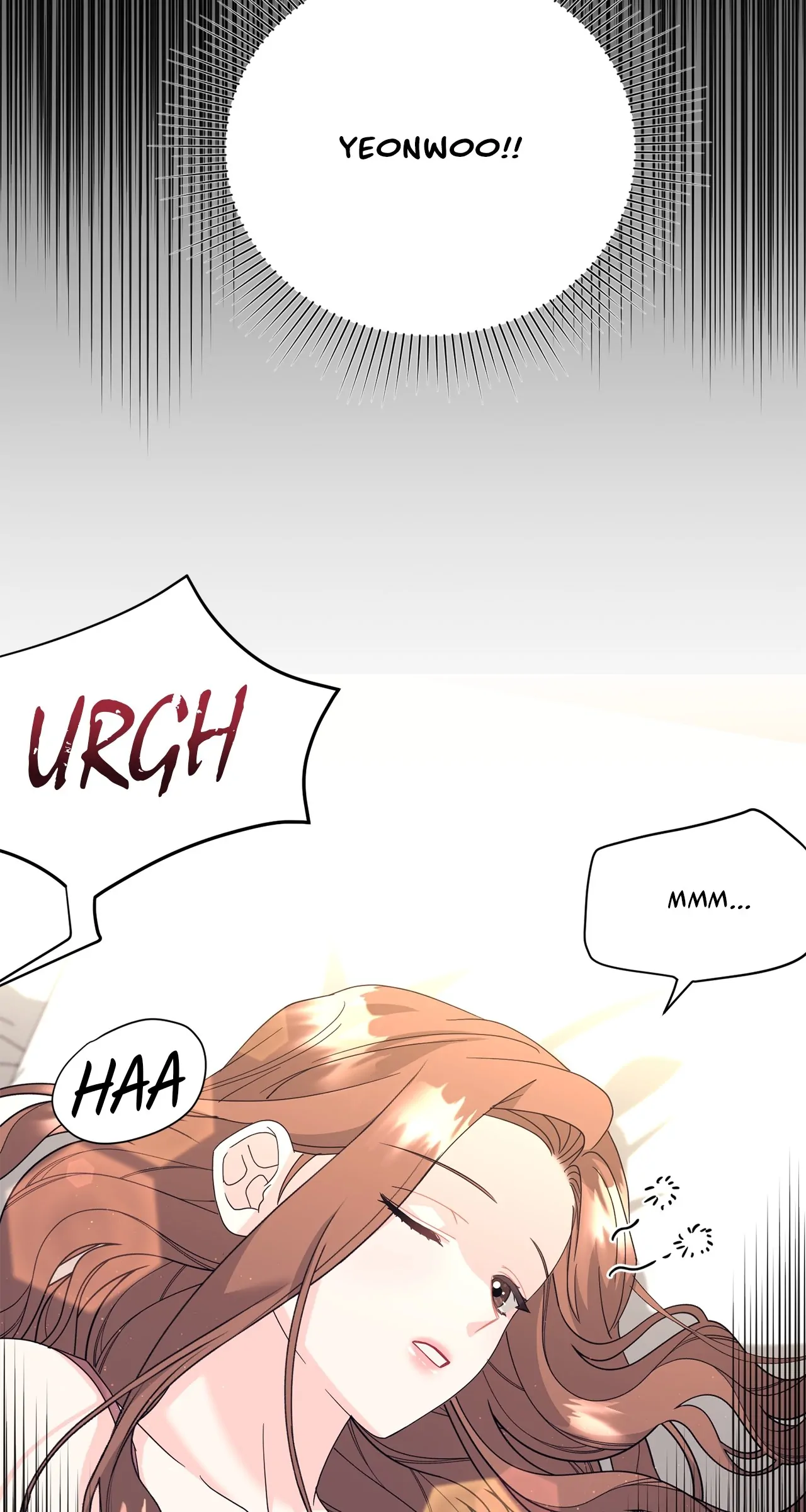 Fake Wife chapter 27 page 58