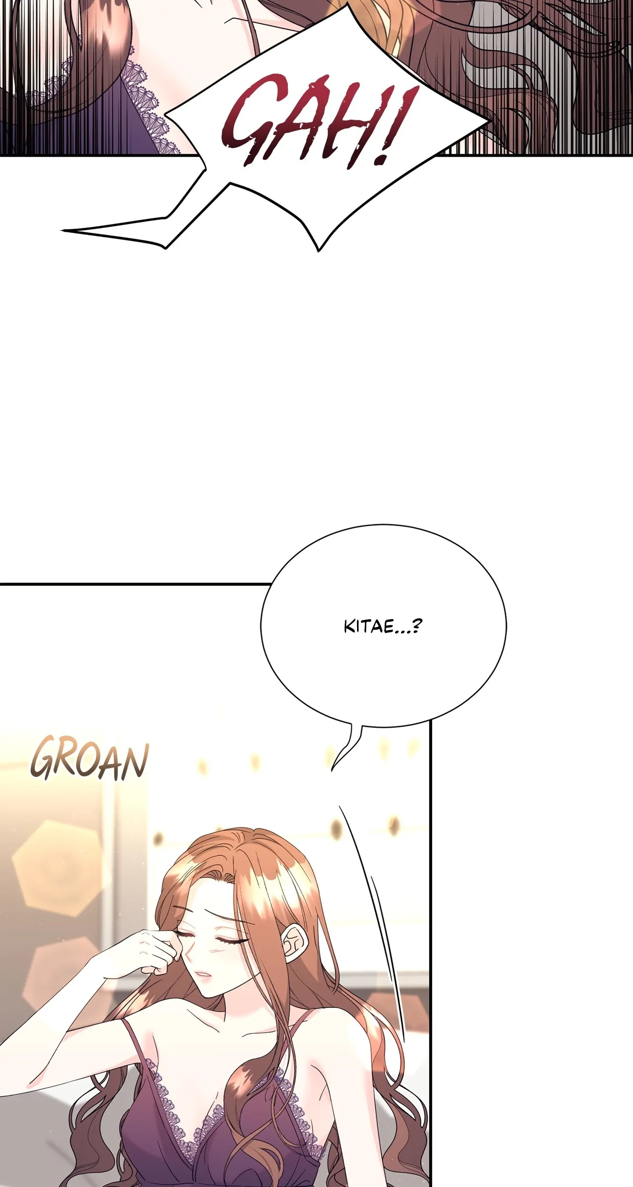Fake Wife chapter 27 page 59