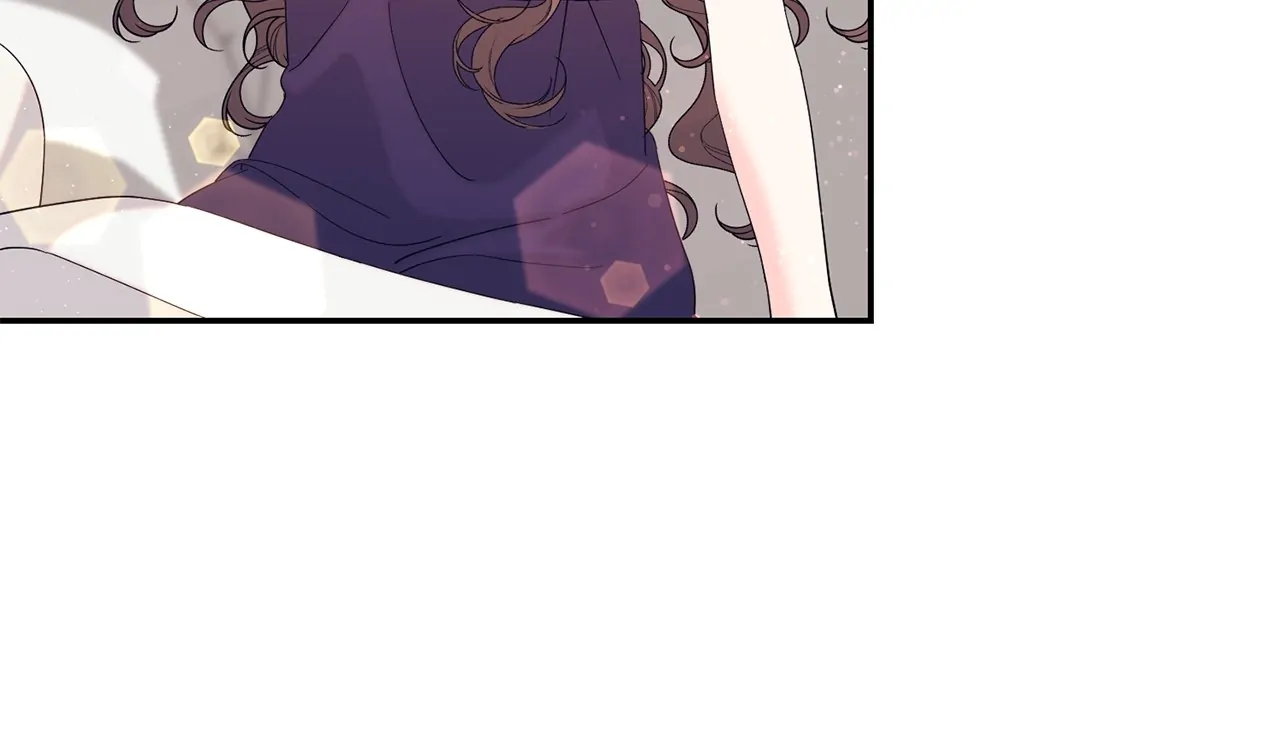 Fake Wife chapter 27 page 60