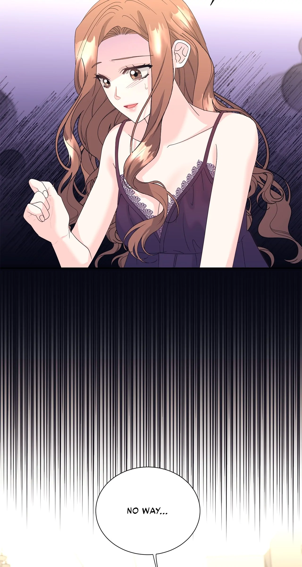 Fake Wife chapter 27 page 65