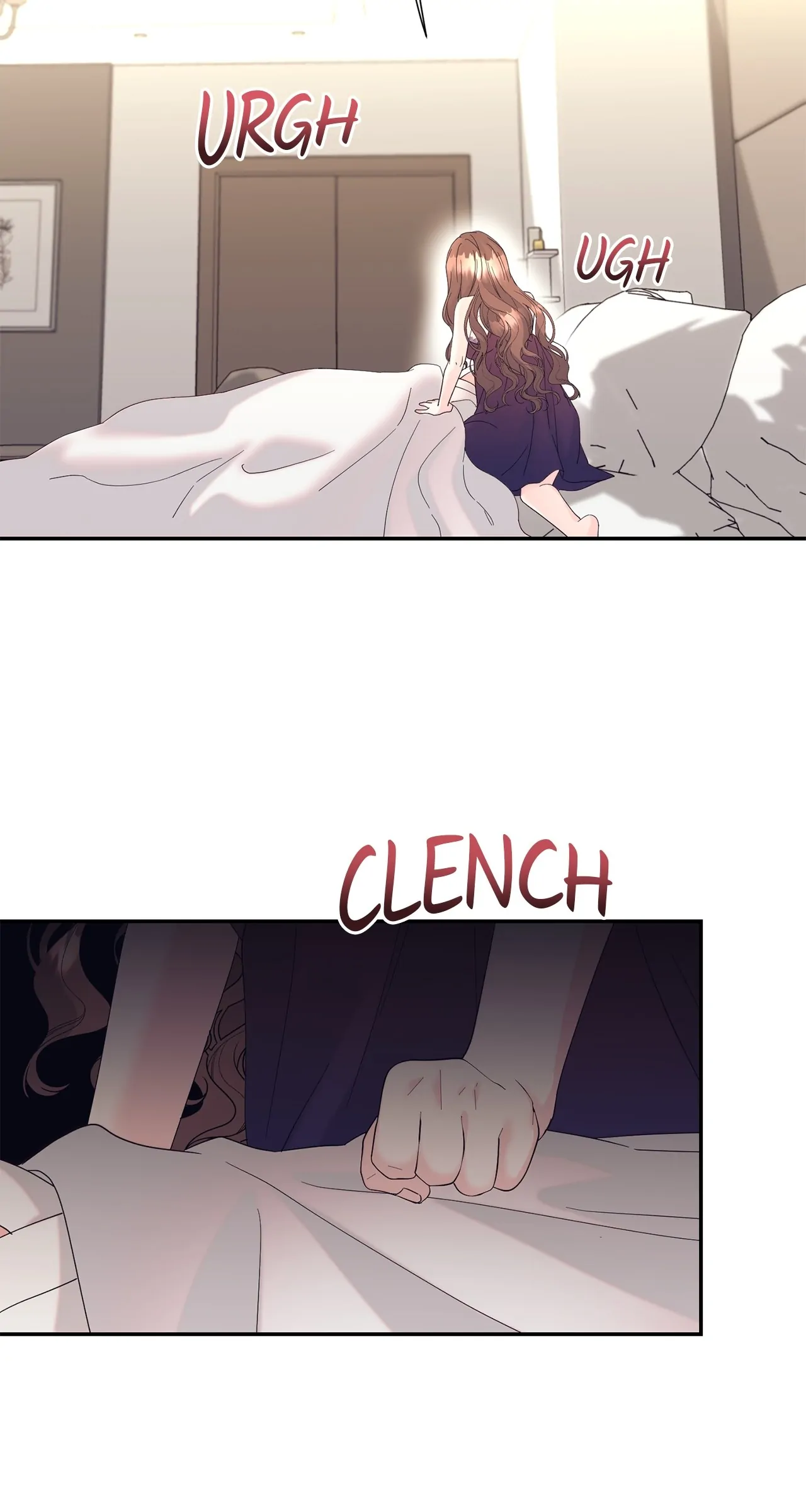Fake Wife chapter 27 page 66