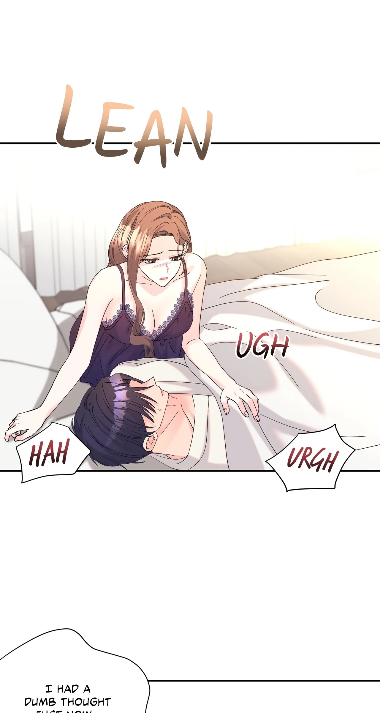 Fake Wife chapter 27 page 67